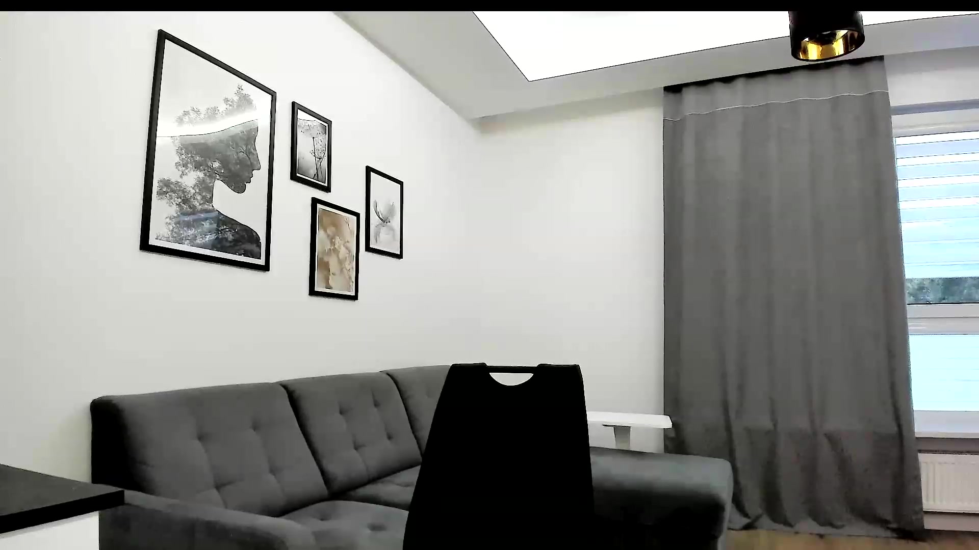 Gallery image thumbnail from Amber_Fry's myfreecams stream on, 09/13/2023, 17:01 image 20 of 20