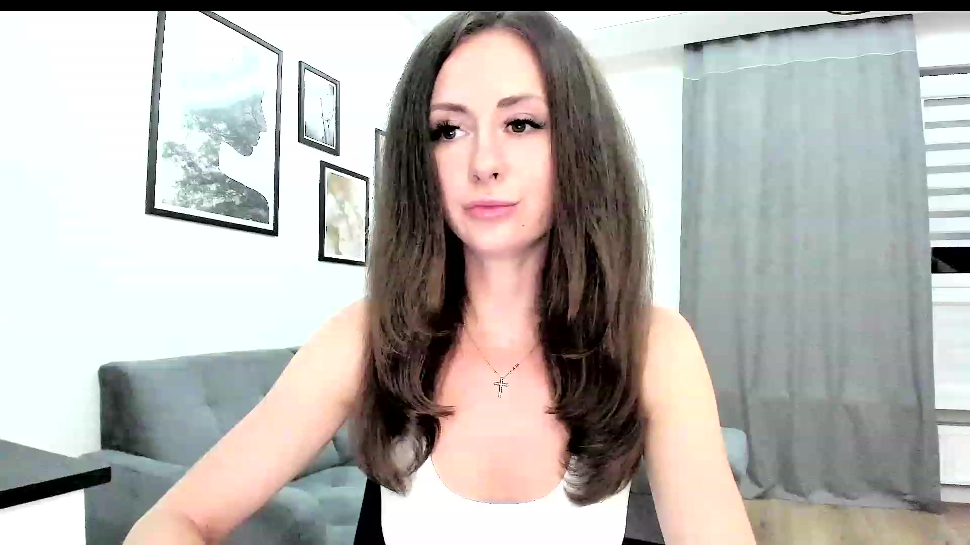 Gallery image thumbnail from Amber_Fry's myfreecams stream on, 09/13/2023, 19:18 image 2 of 20
