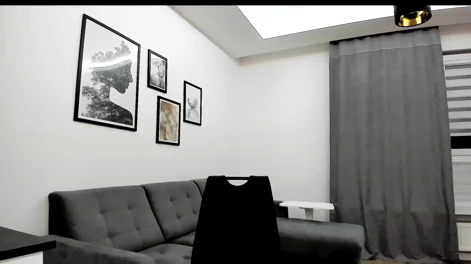 Gallery image thumbnail from Amber_Fry's myfreecams stream on, 09/13/2023, 19:18 image 4 of 20