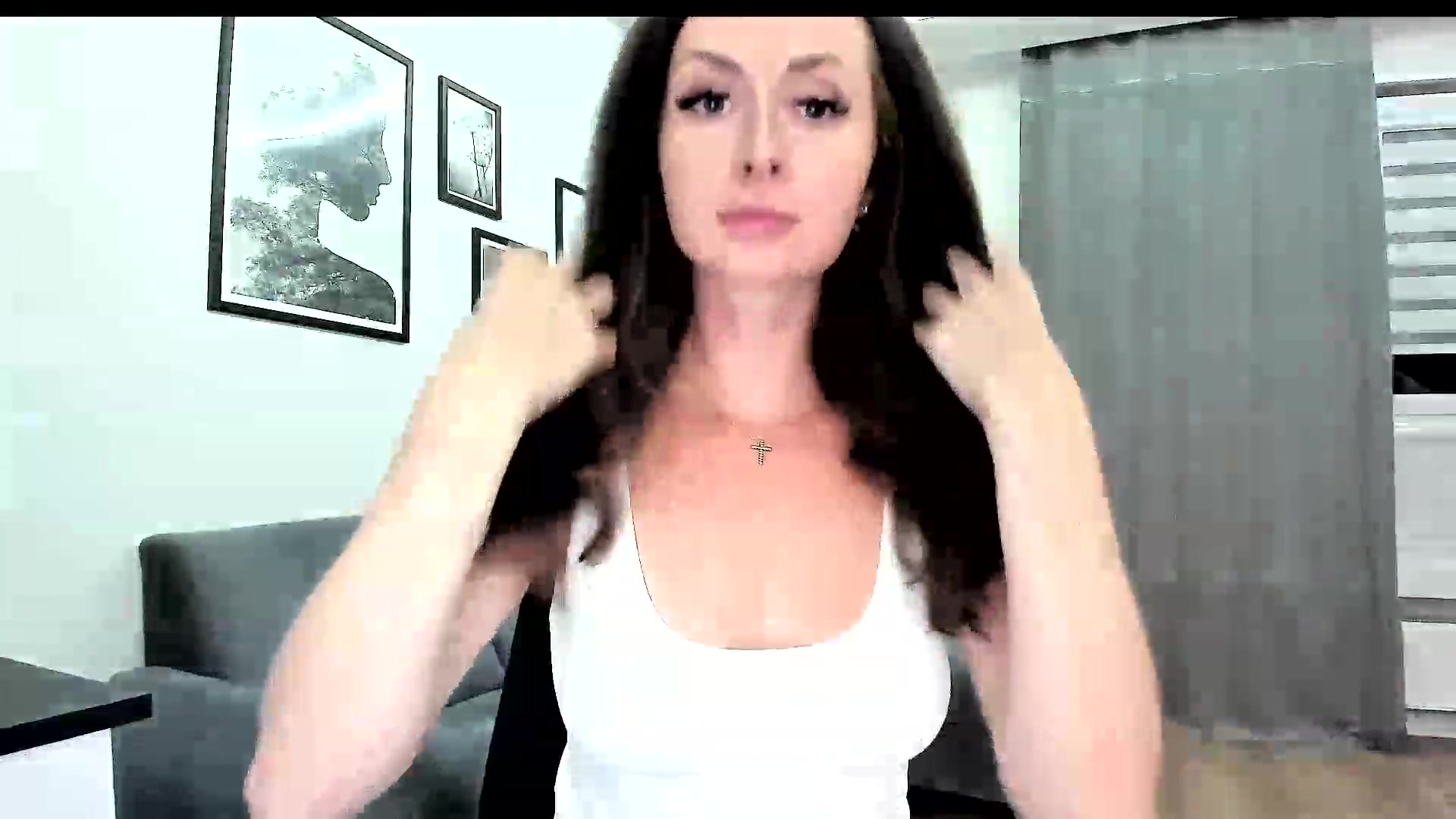 Gallery image thumbnail from Amber_Fry's myfreecams stream on, 09/13/2023, 19:18 image 18 of 20