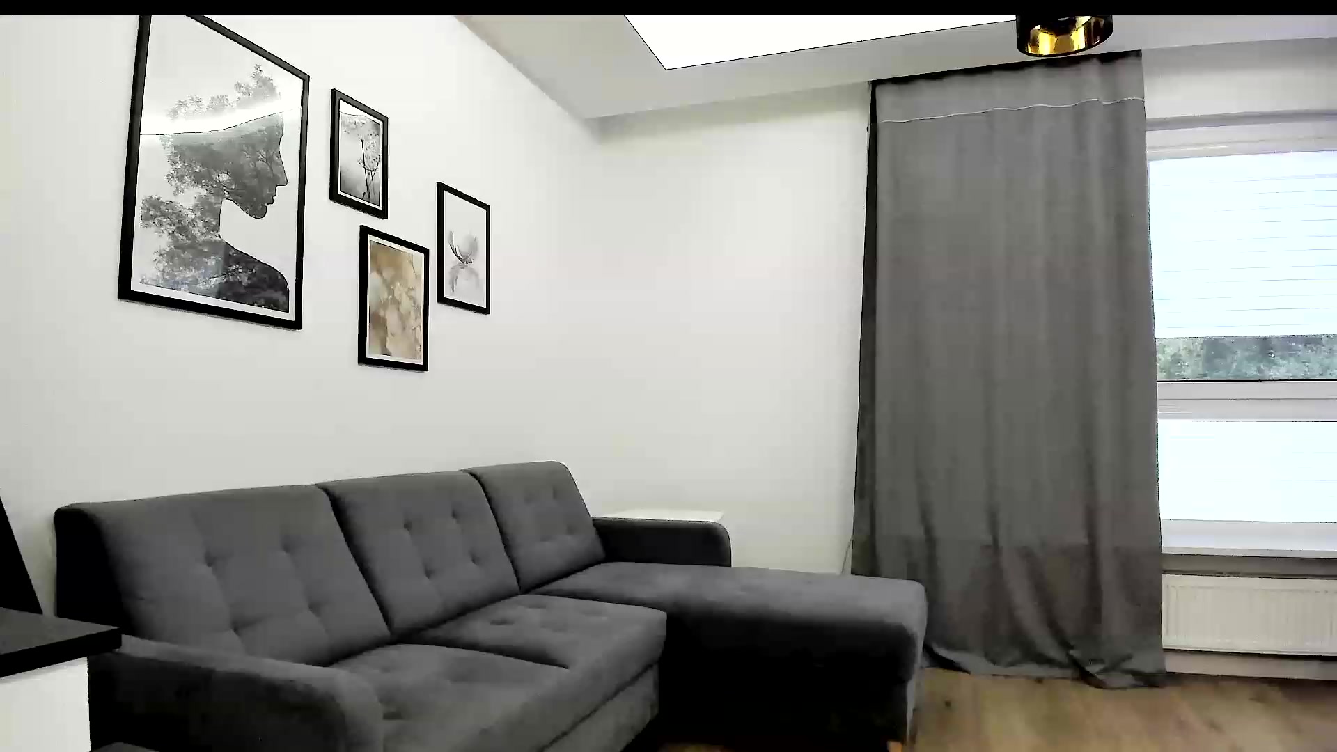 Gallery image thumbnail from Amber_Fry's myfreecams stream on, 09/14/2023, 17:13 image 17 of 20