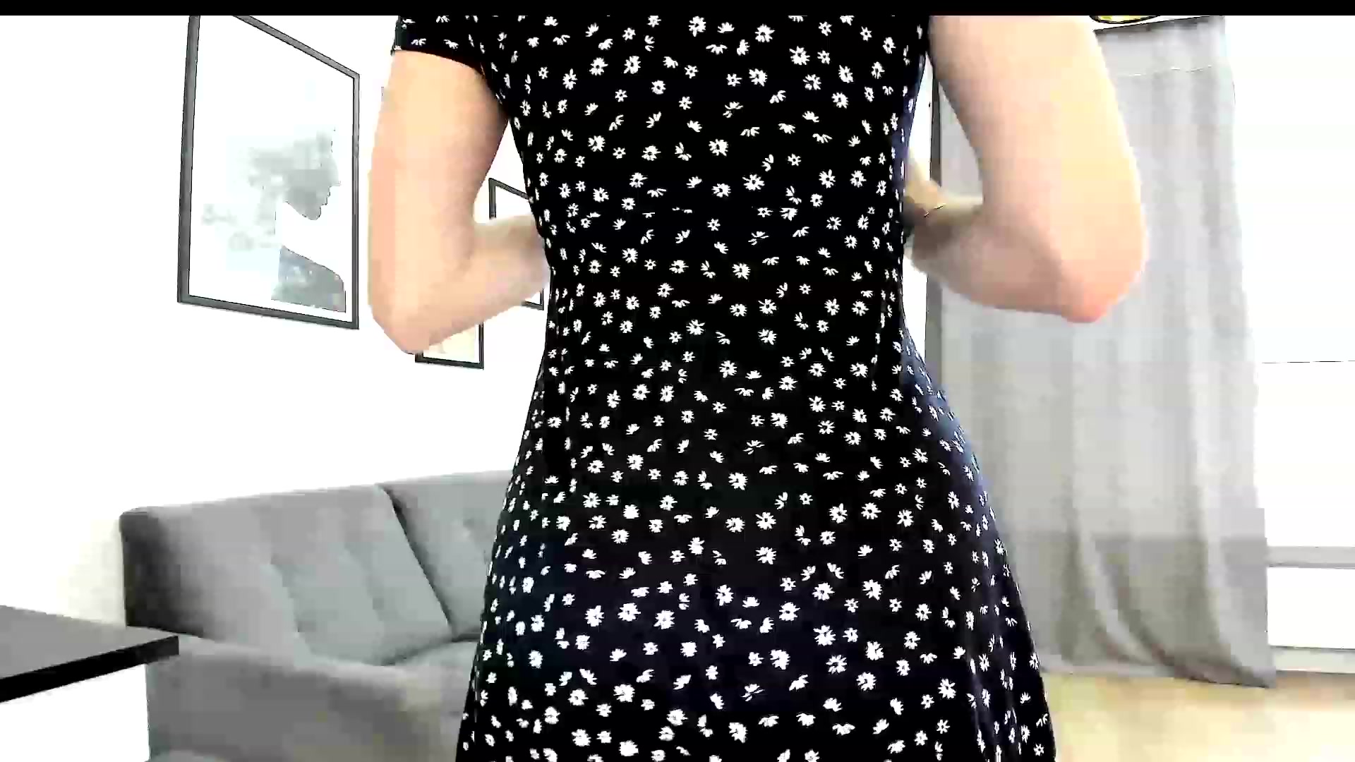 Gallery image thumbnail from Amber_Fry's myfreecams stream on, 09/14/2023, 17:13 image 1 of 20