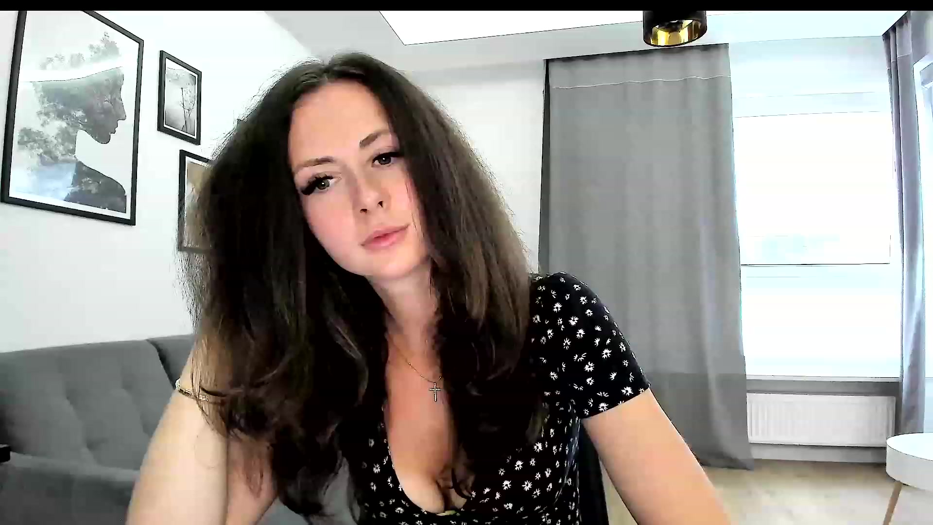 Gallery image thumbnail from Amber_Fry's myfreecams stream on, 09/14/2023, 17:13 image 6 of 20