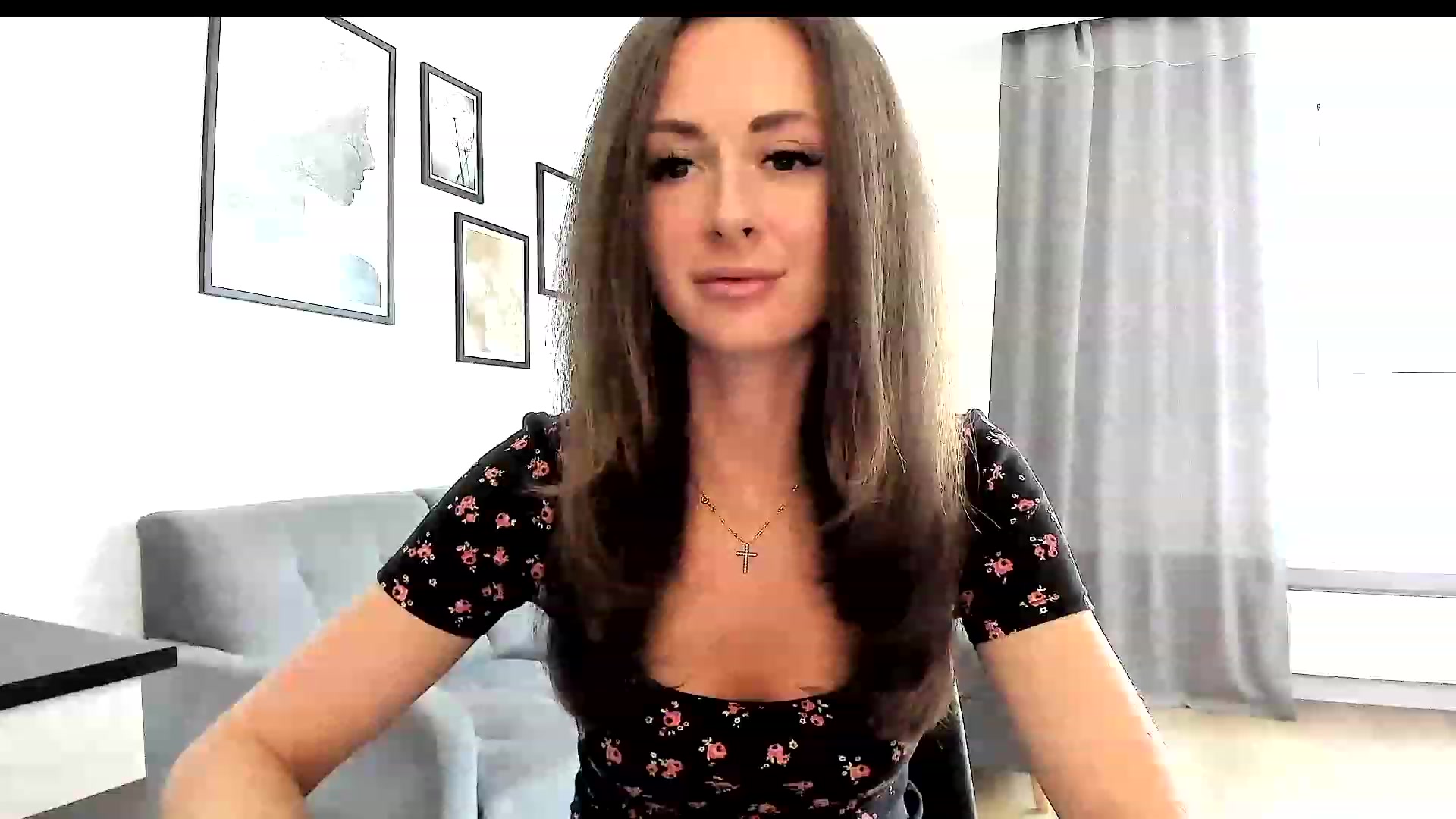 Gallery image thumbnail from Amber_Fry's myfreecams stream on, 09/16/2023, 15:00 image 1 of 20