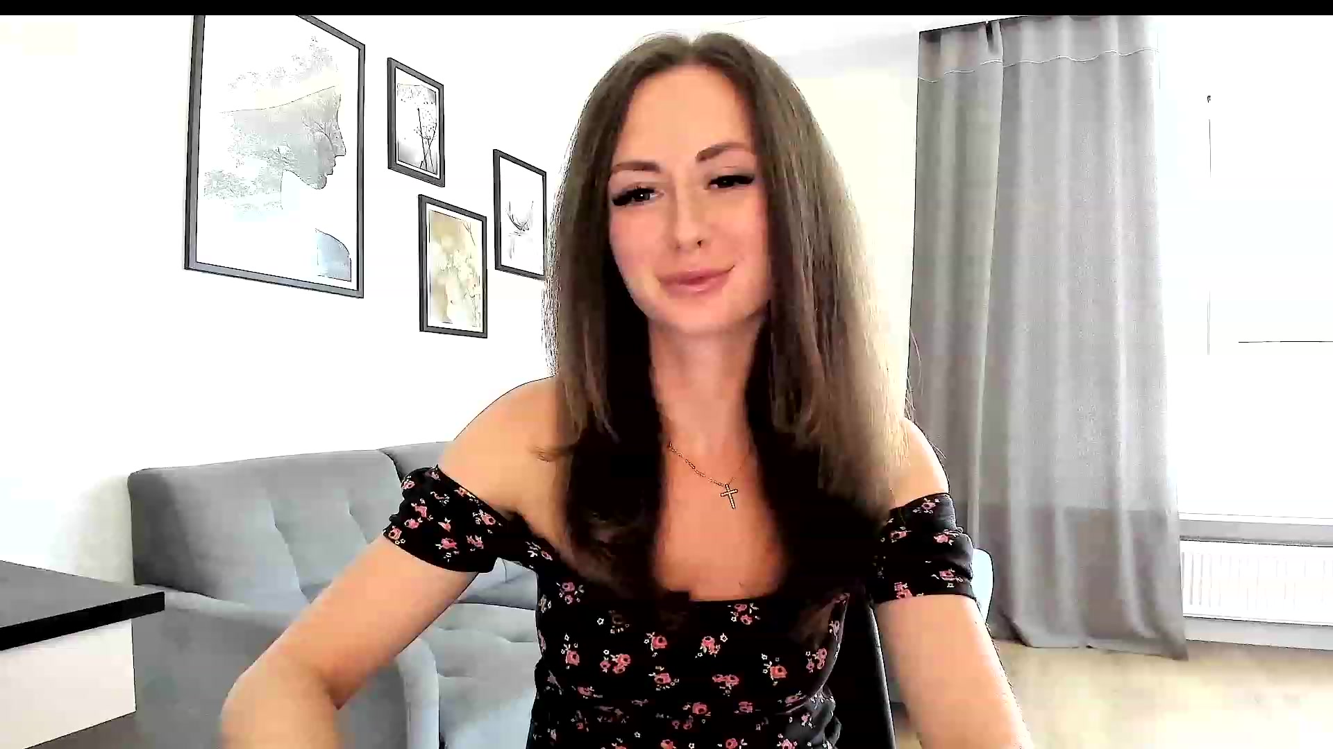Gallery image thumbnail from Amber_Fry's myfreecams stream on, 09/16/2023, 15:00 image 6 of 20