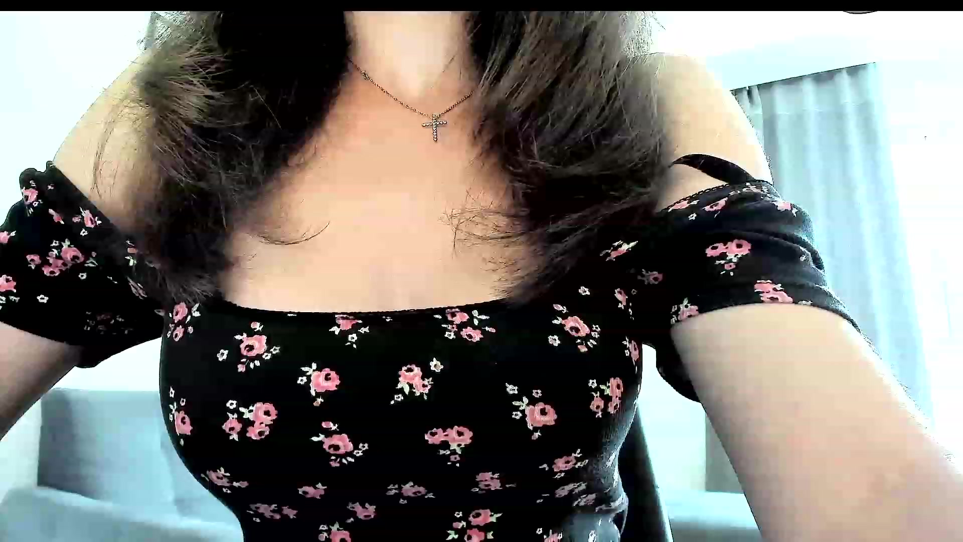 Gallery image thumbnail from Amber_Fry's myfreecams stream on, 09/16/2023, 15:00 image 12 of 20
