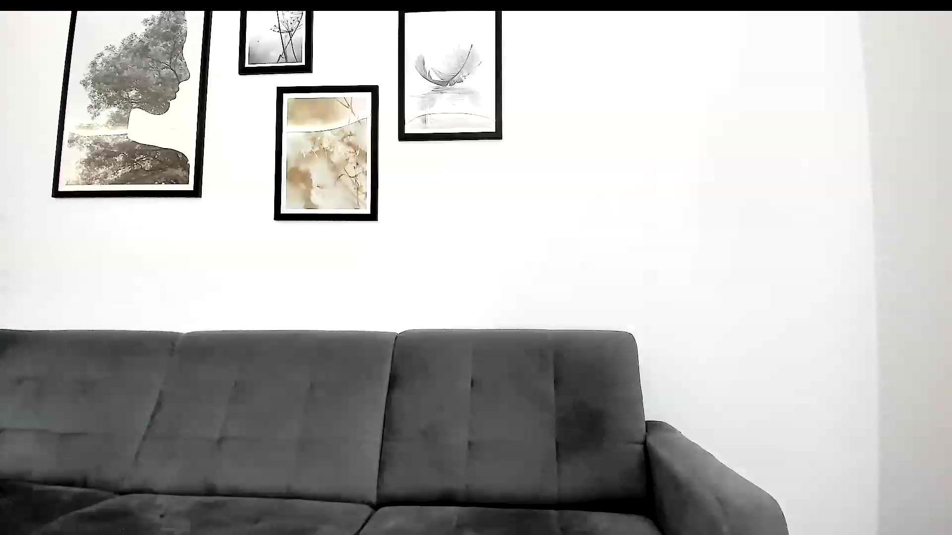 Gallery image thumbnail from Amber_Fry's myfreecams stream on, 09/16/2023, 15:00 image 17 of 20