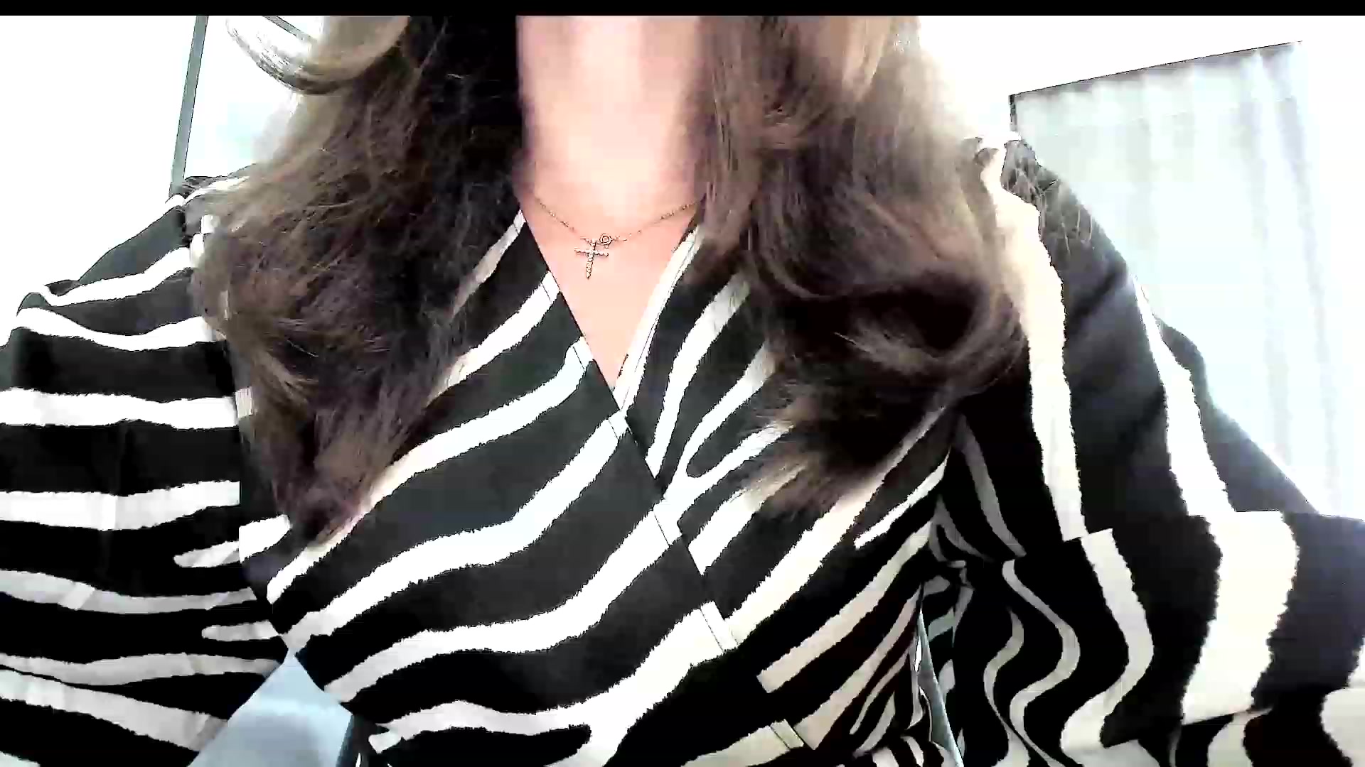 Gallery image thumbnail from Amber_Fry's myfreecams stream on, 09/19/2023, 12:54 image 17 of 20