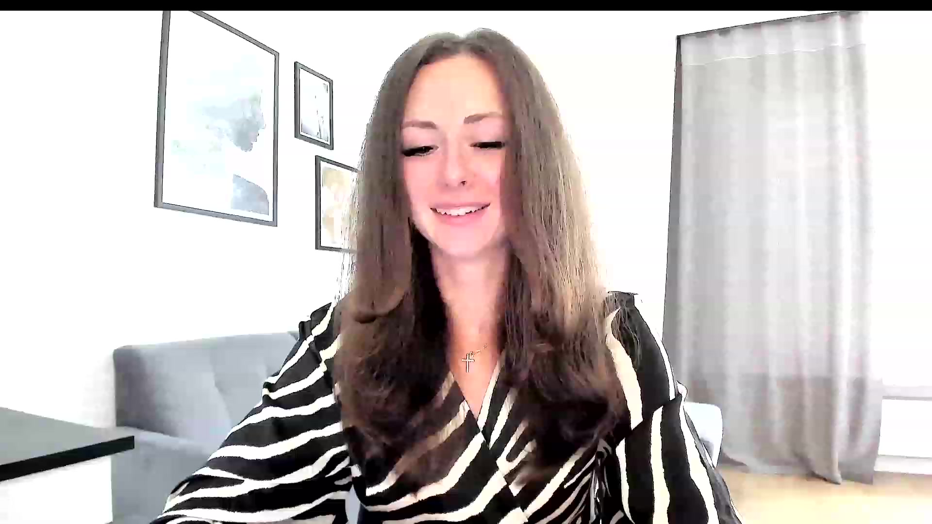 Gallery image thumbnail from Amber_Fry's myfreecams stream on, 09/19/2023, 12:54 image 16 of 20