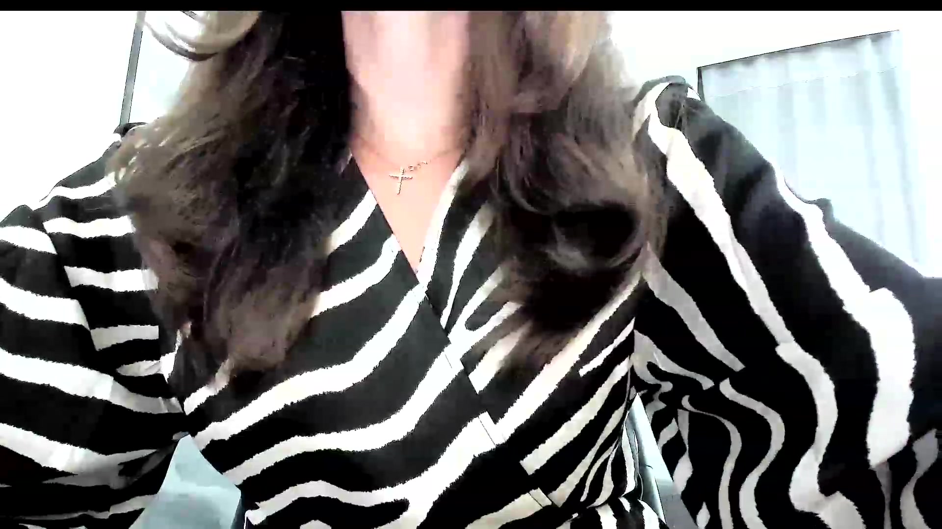Gallery image thumbnail from Amber_Fry's myfreecams stream on, 09/19/2023, 12:54 image 18 of 20