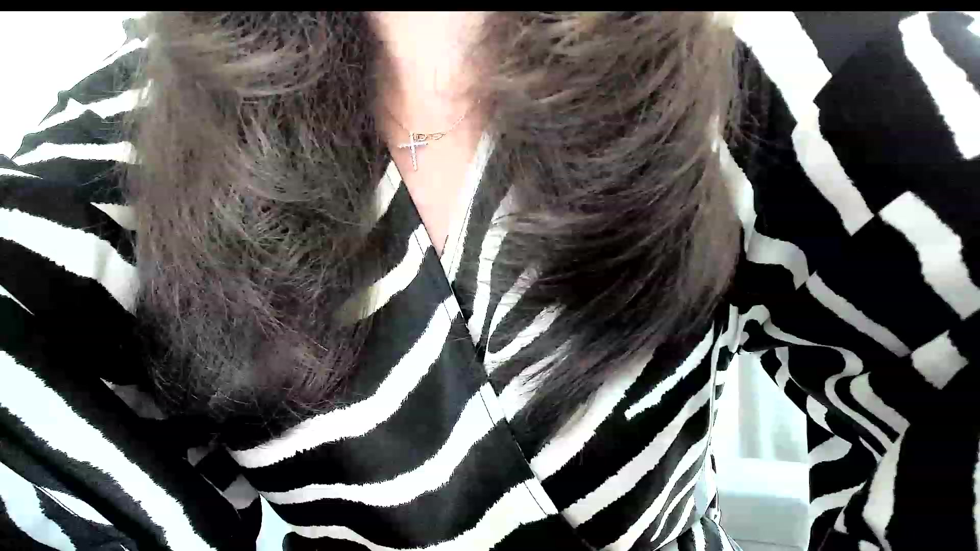 Gallery image thumbnail from Amber_Fry's myfreecams stream on, 09/19/2023, 13:22 image 8 of 20