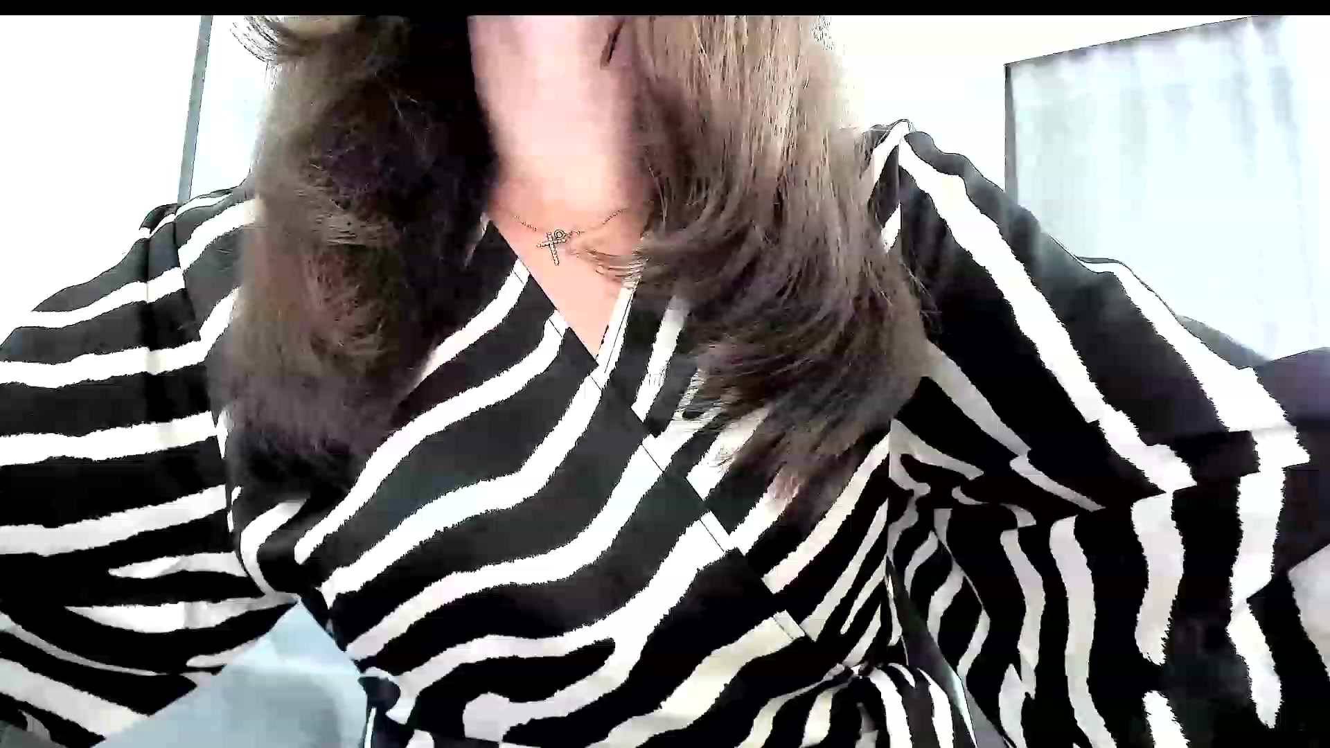 Gallery image thumbnail from Amber_Fry's myfreecams stream on, 09/19/2023, 13:22 image 4 of 20