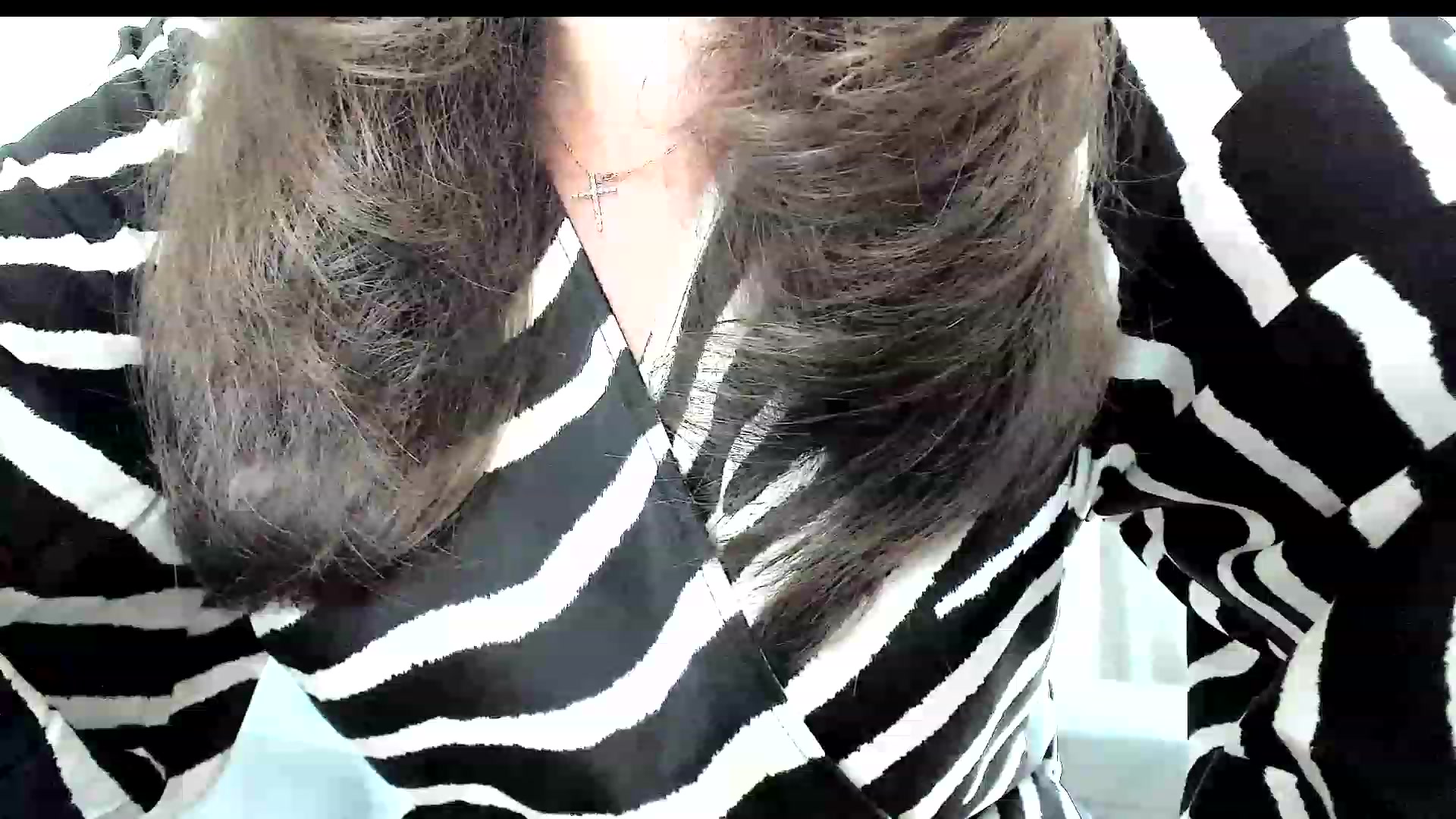 Gallery image thumbnail from Amber_Fry's myfreecams stream on, 09/19/2023, 13:22 image 7 of 20