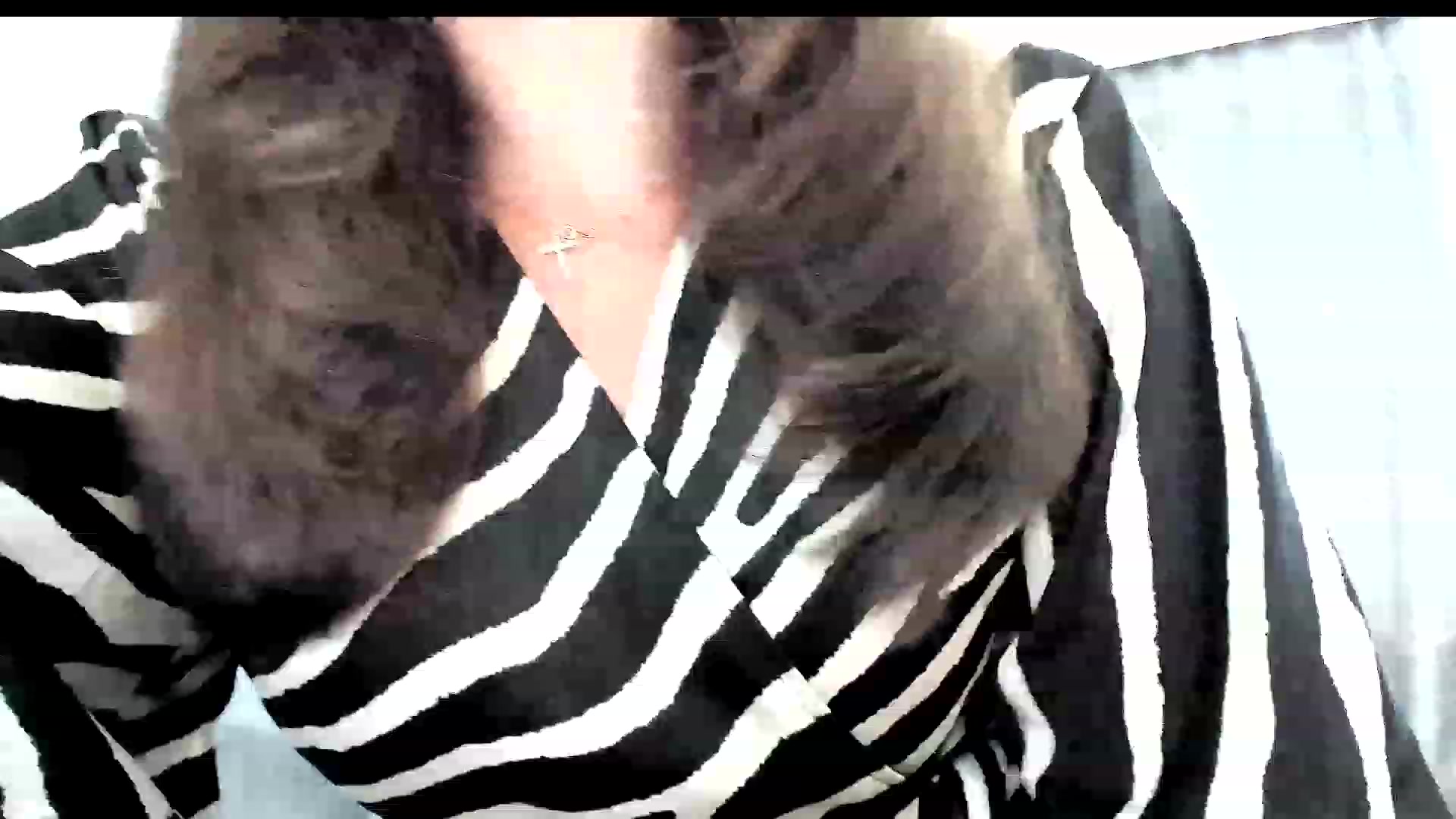 Gallery image thumbnail from Amber_Fry's myfreecams stream on, 09/19/2023, 13:22 image 6 of 20