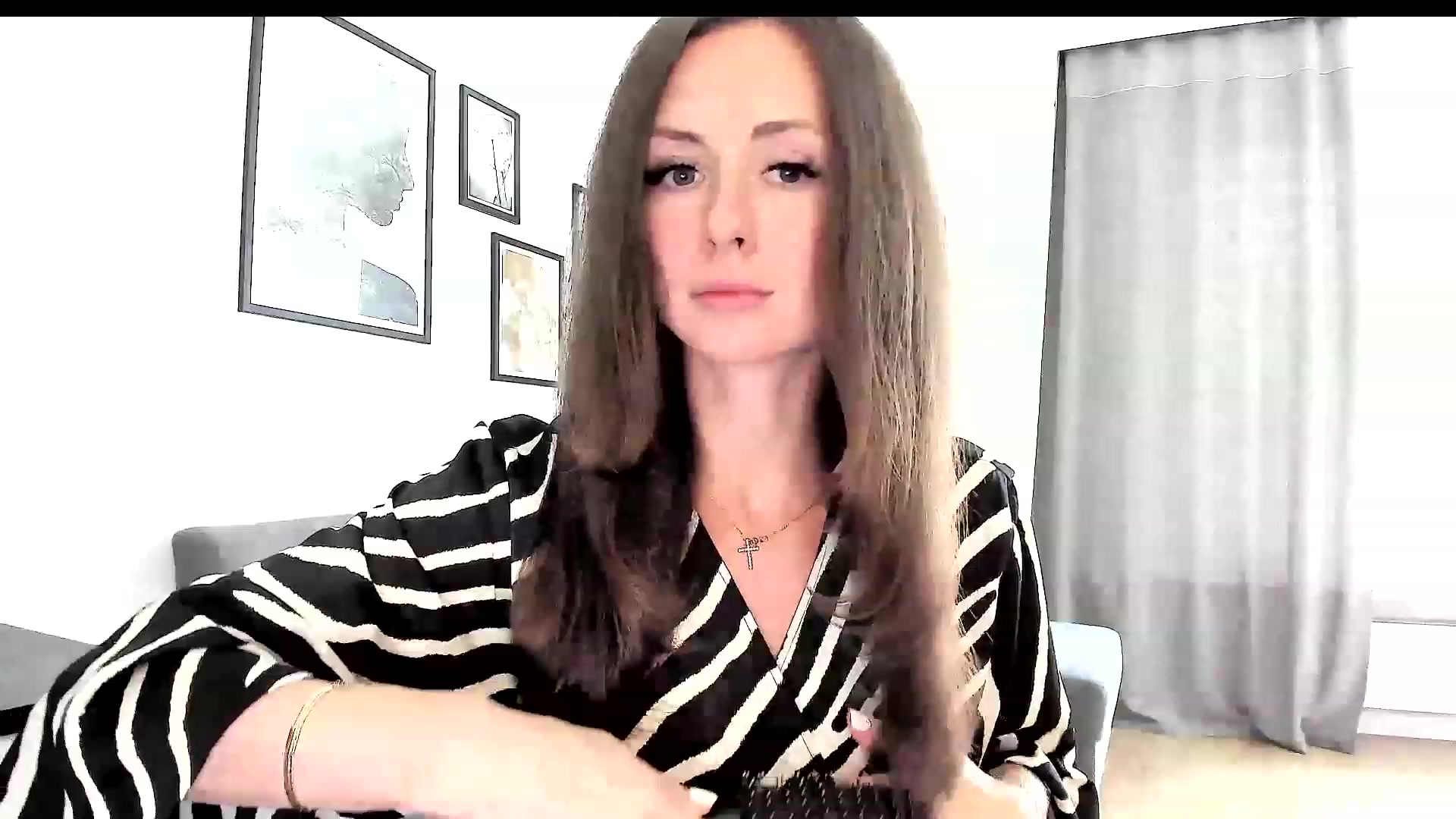 Gallery image thumbnail from Amber_Fry's myfreecams stream on, 09/19/2023, 13:22 image 1 of 20