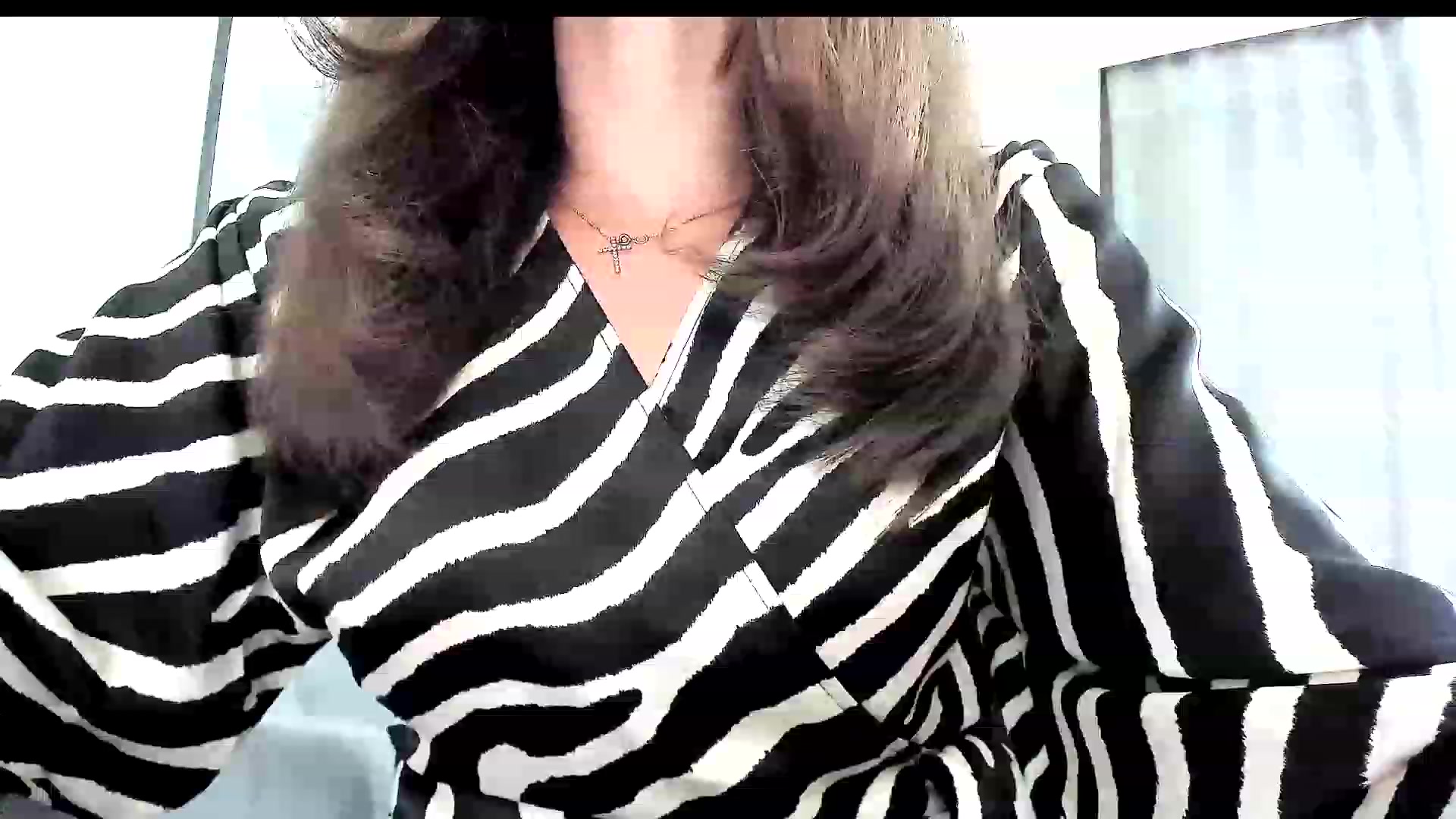 Gallery image thumbnail from Amber_Fry's myfreecams stream on, 09/19/2023, 13:22 image 3 of 20