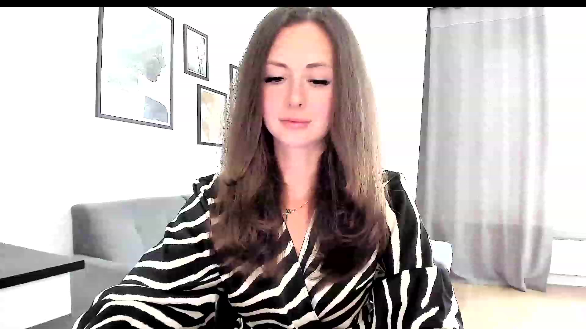 Gallery image thumbnail from Amber_Fry's myfreecams stream on, 09/19/2023, 13:22 image 14 of 20
