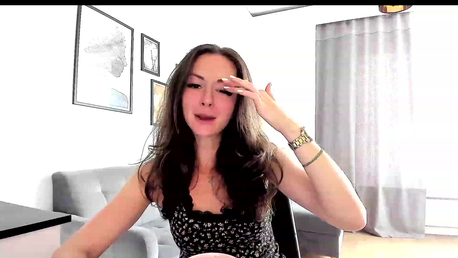 Gallery image thumbnail from Amber_Fry's myfreecams stream on, 09/20/2023, 13:39 image 12 of 20
