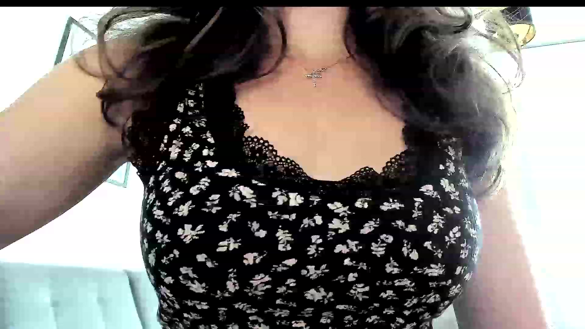Gallery image thumbnail from Amber_Fry's myfreecams stream on, 09/20/2023, 13:39 image 4 of 20