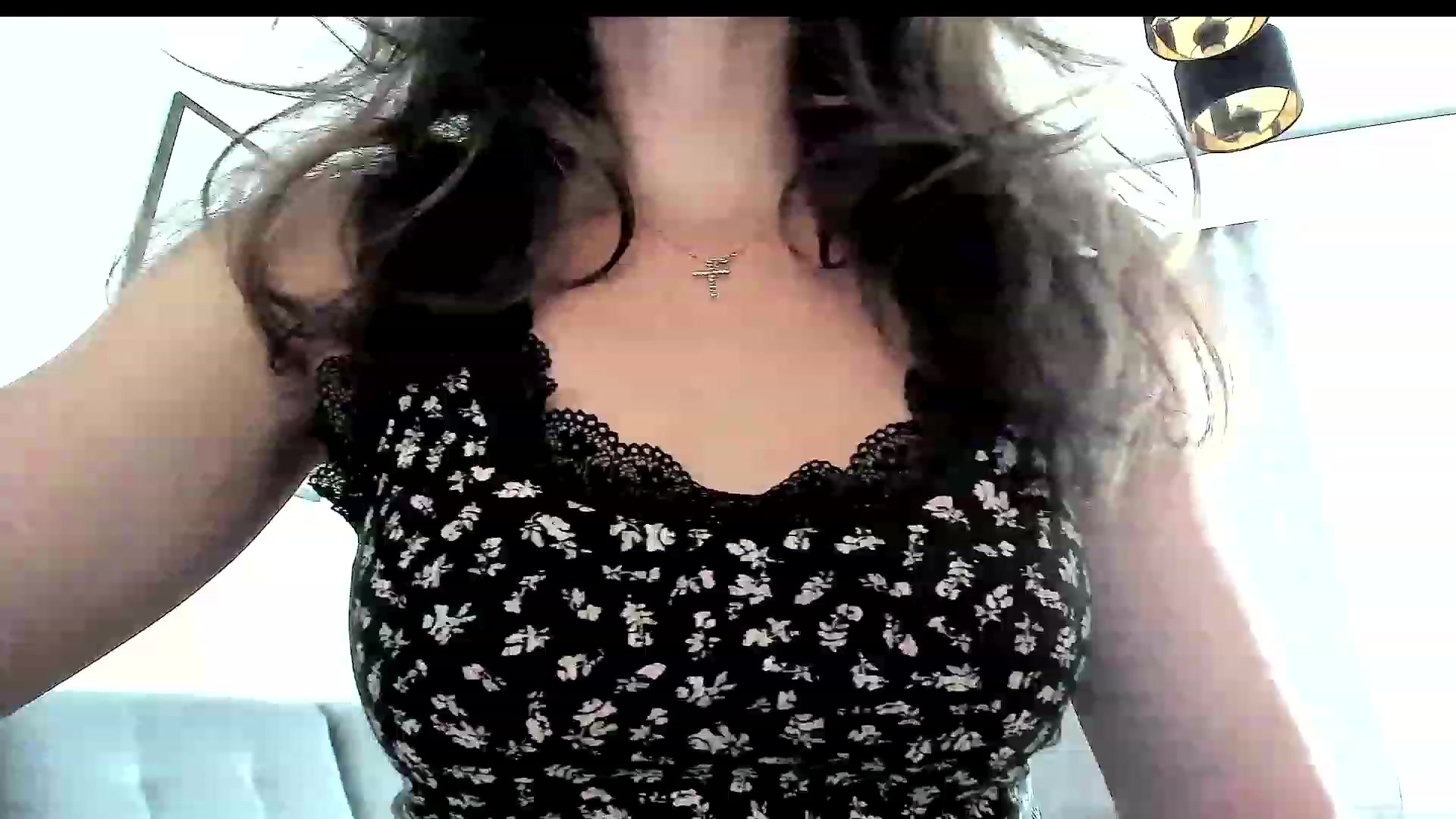 Gallery image thumbnail from Amber_Fry's myfreecams stream on, 09/20/2023, 13:39 image 5 of 20