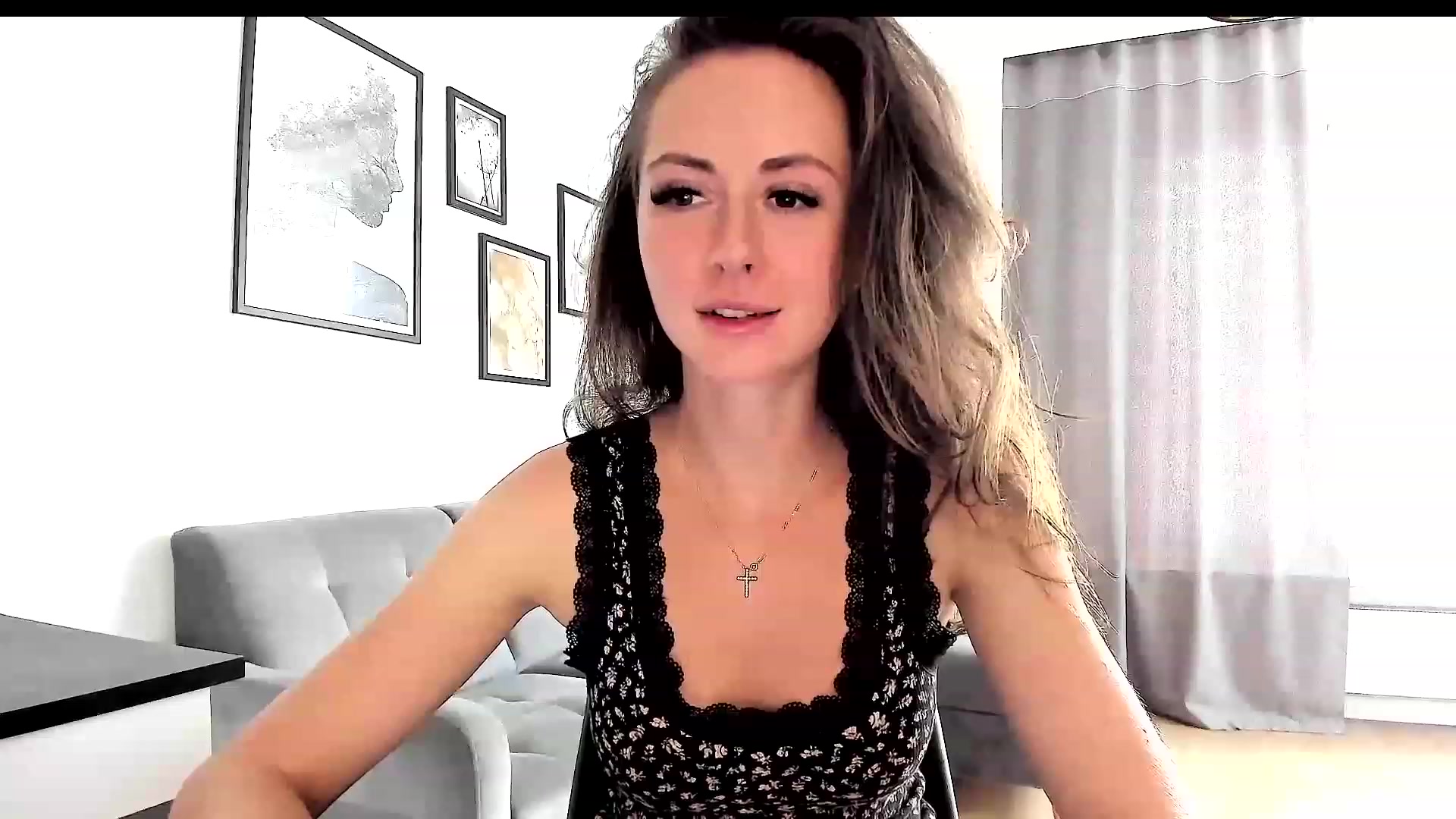 Gallery image thumbnail from Amber_Fry's myfreecams stream on, 09/20/2023, 13:39 image 16 of 20