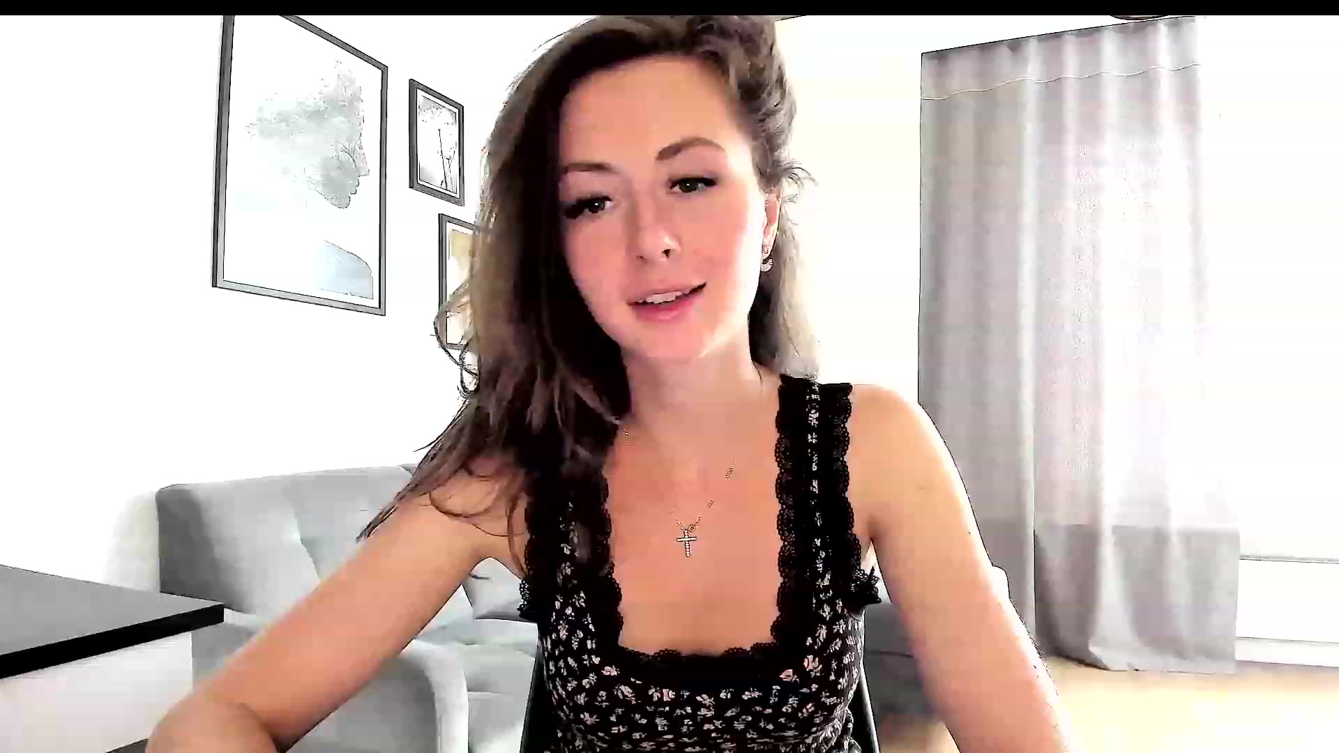 Gallery image thumbnail from Amber_Fry's myfreecams stream on, 09/20/2023, 13:39 image 15 of 20