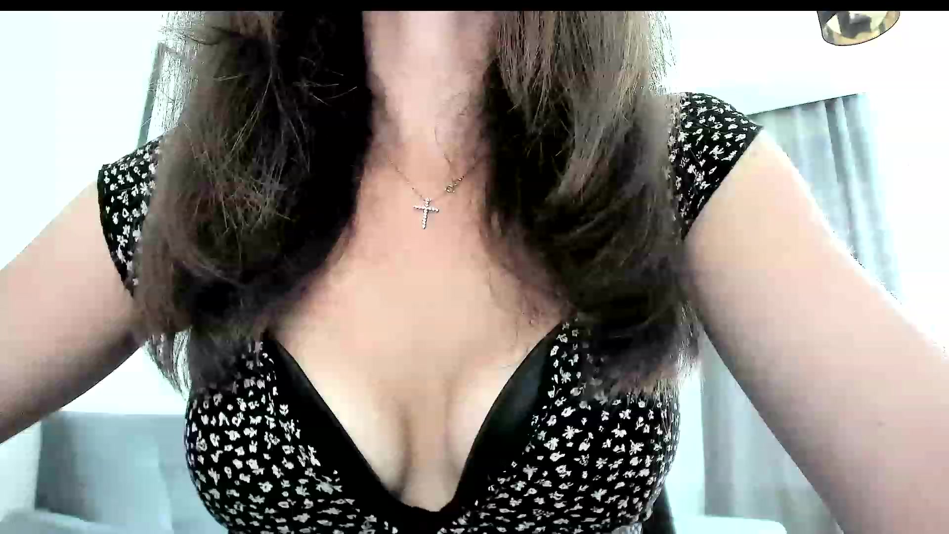 Gallery image thumbnail from Amber_Fry's myfreecams stream on, 09/23/2023, 12:48 image 4 of 20