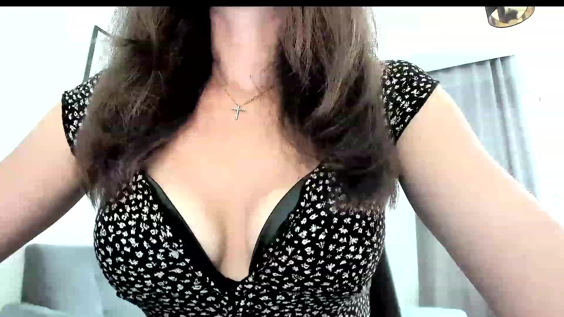 Gallery image thumbnail from Amber_Fry's myfreecams stream on, 09/23/2023, 12:48 image 3 of 20
