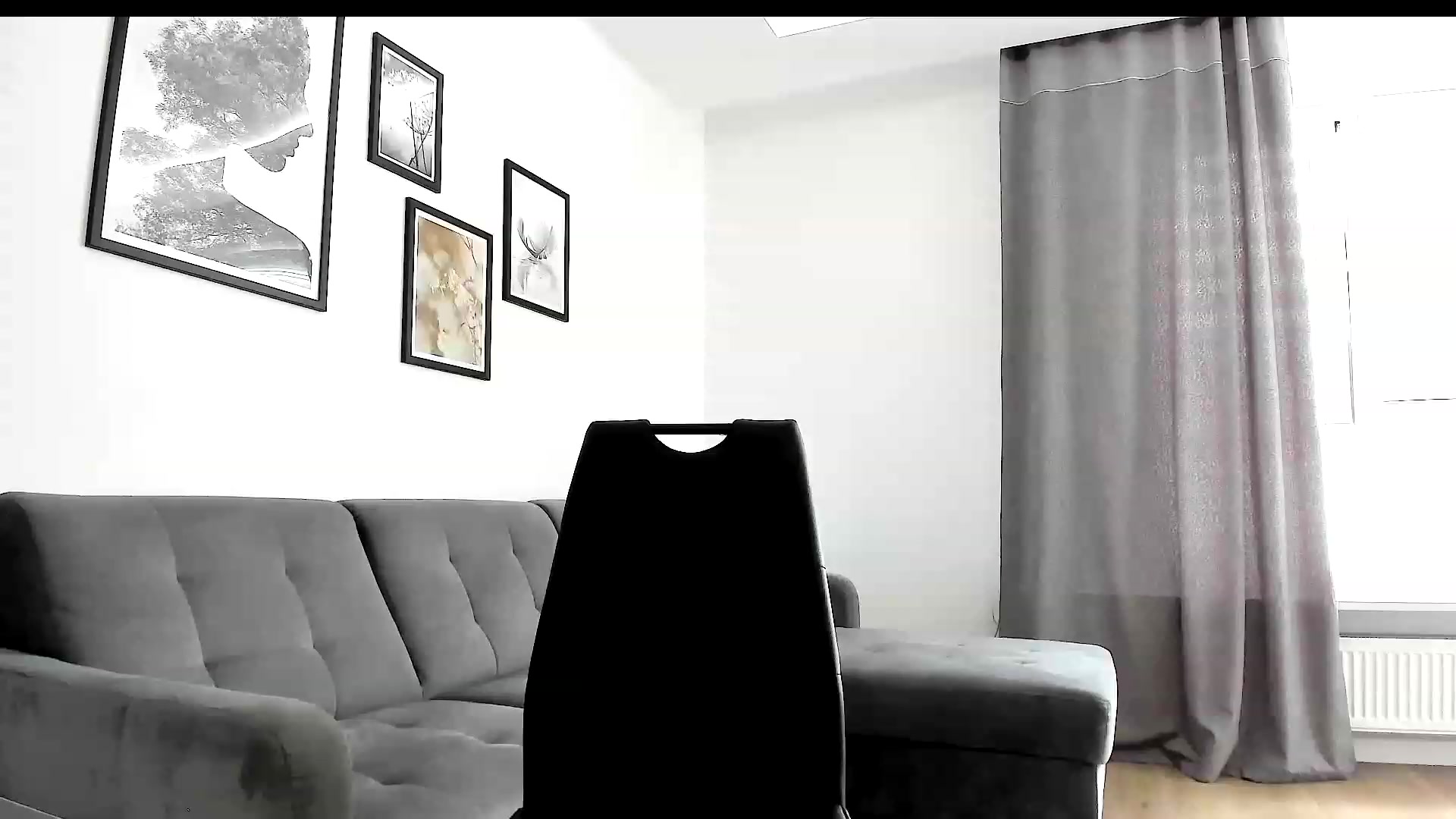 Gallery image thumbnail from Amber_Fry's myfreecams stream on, 09/23/2023, 14:06 image 17 of 20