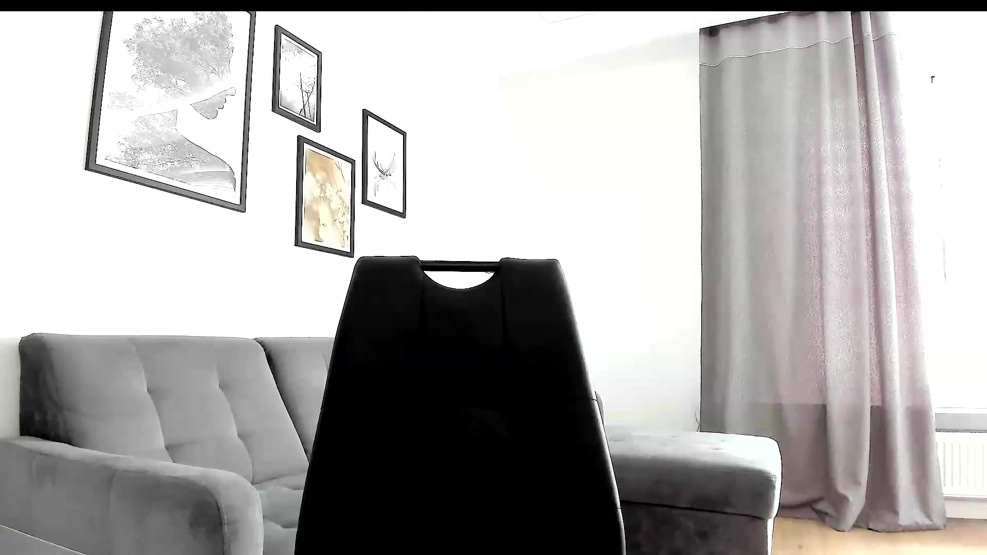 Gallery image thumbnail from Amber_Fry's myfreecams stream on, 09/23/2023, 14:06 image 7 of 20