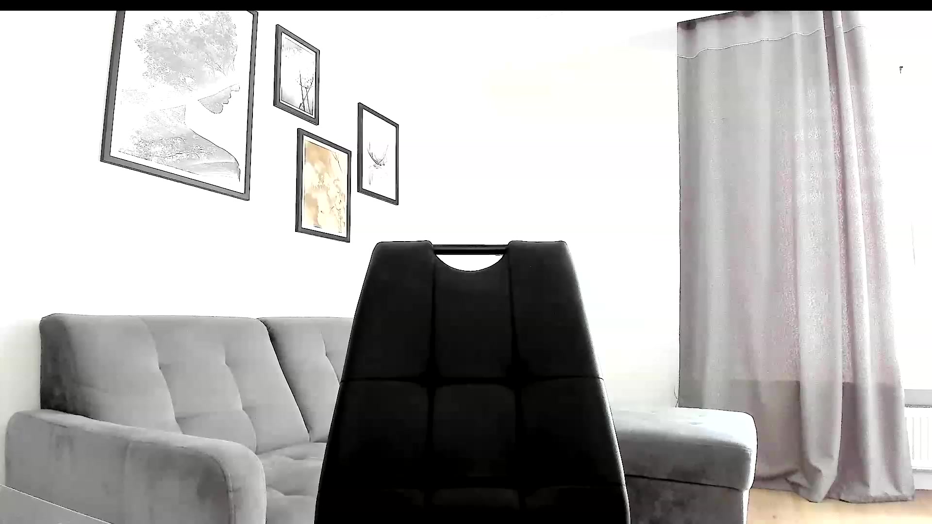 Gallery image thumbnail from Amber_Fry's myfreecams stream on, 09/23/2023, 14:06 image 6 of 20