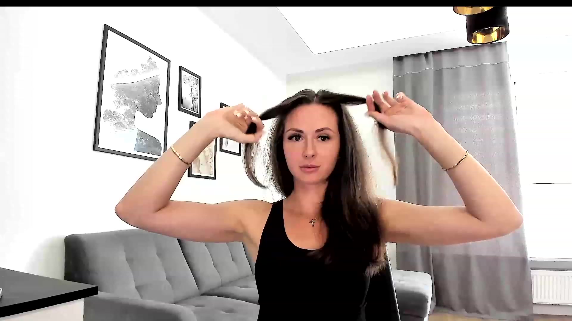 Gallery image thumbnail from Amber_Fry's myfreecams stream on, 09/24/2023, 15:45 image 16 of 20