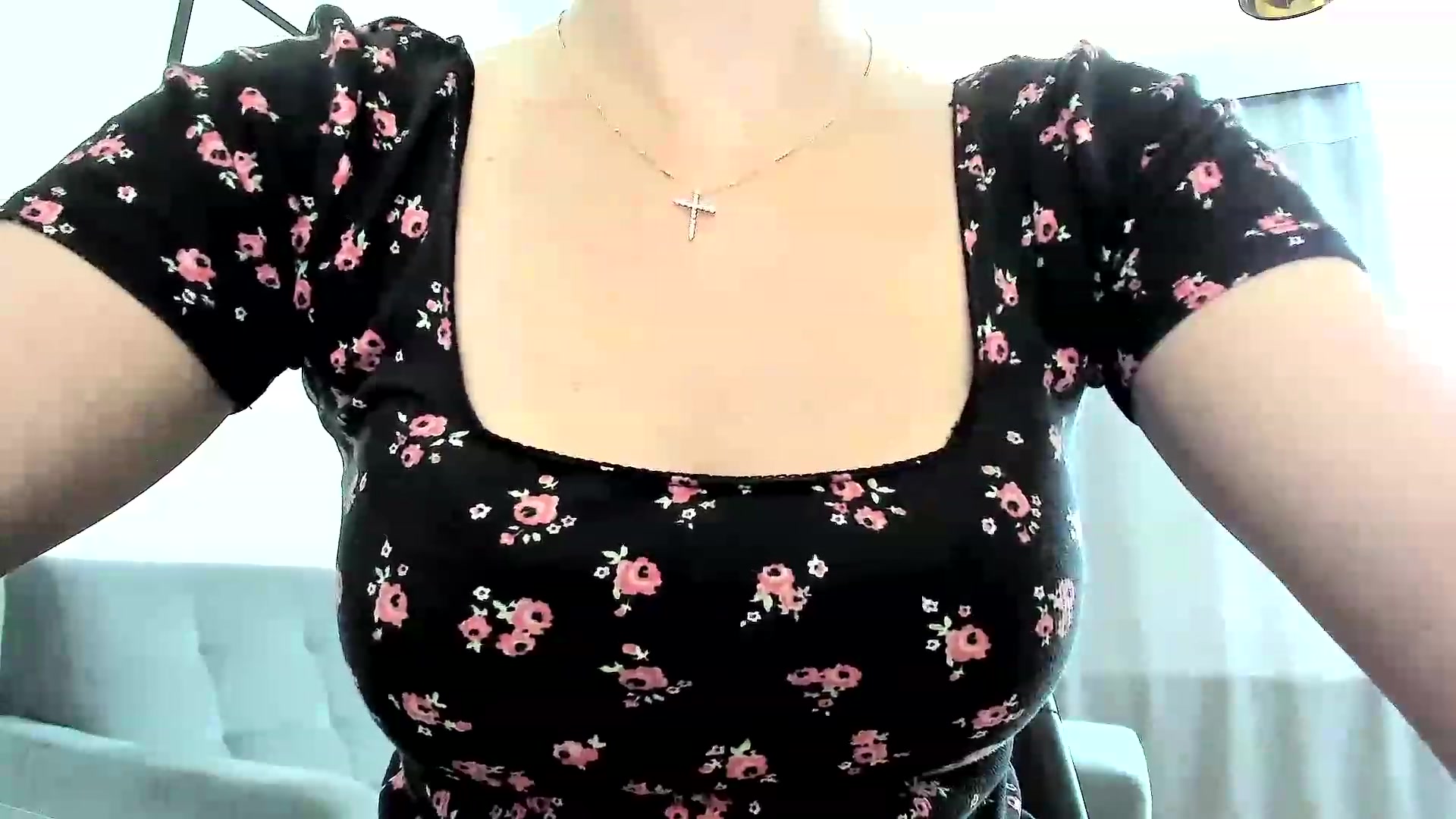 Gallery image thumbnail from Amber_Fry's myfreecams stream on, 09/27/2023, 16:04 image 10 of 20