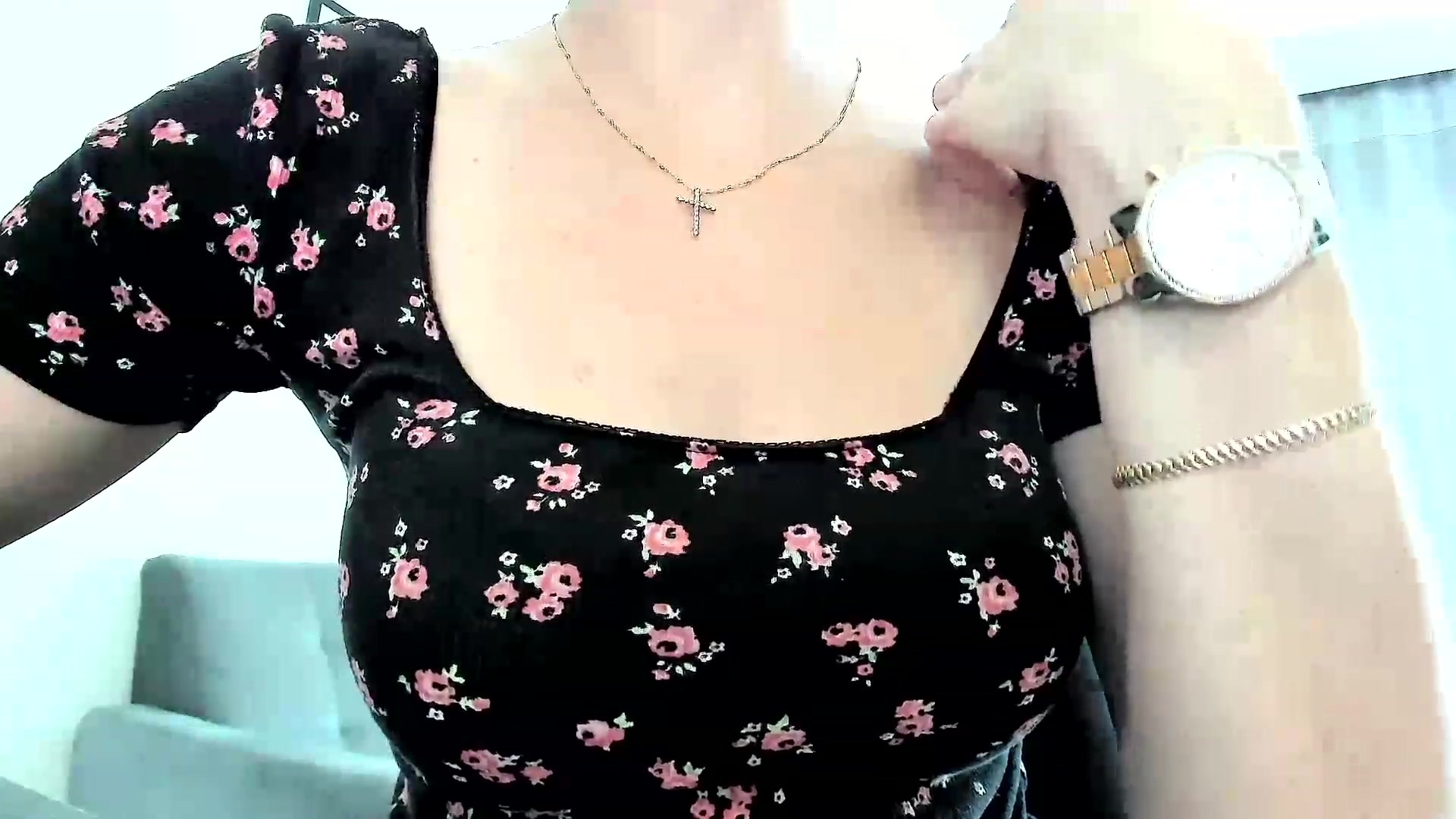 Gallery image thumbnail from Amber_Fry's myfreecams stream on, 09/27/2023, 16:04 image 9 of 20