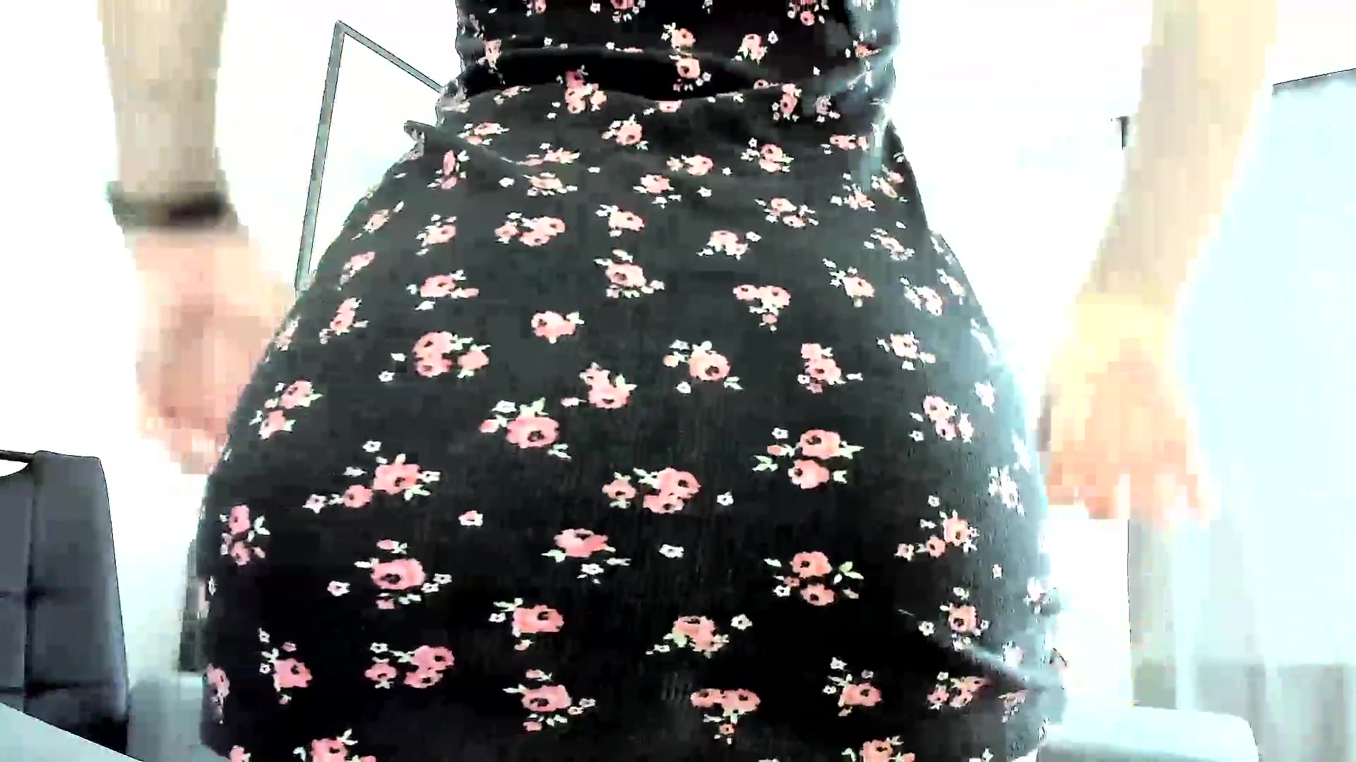 Gallery image thumbnail from Amber_Fry's myfreecams stream on, 09/27/2023, 16:04 image 7 of 20