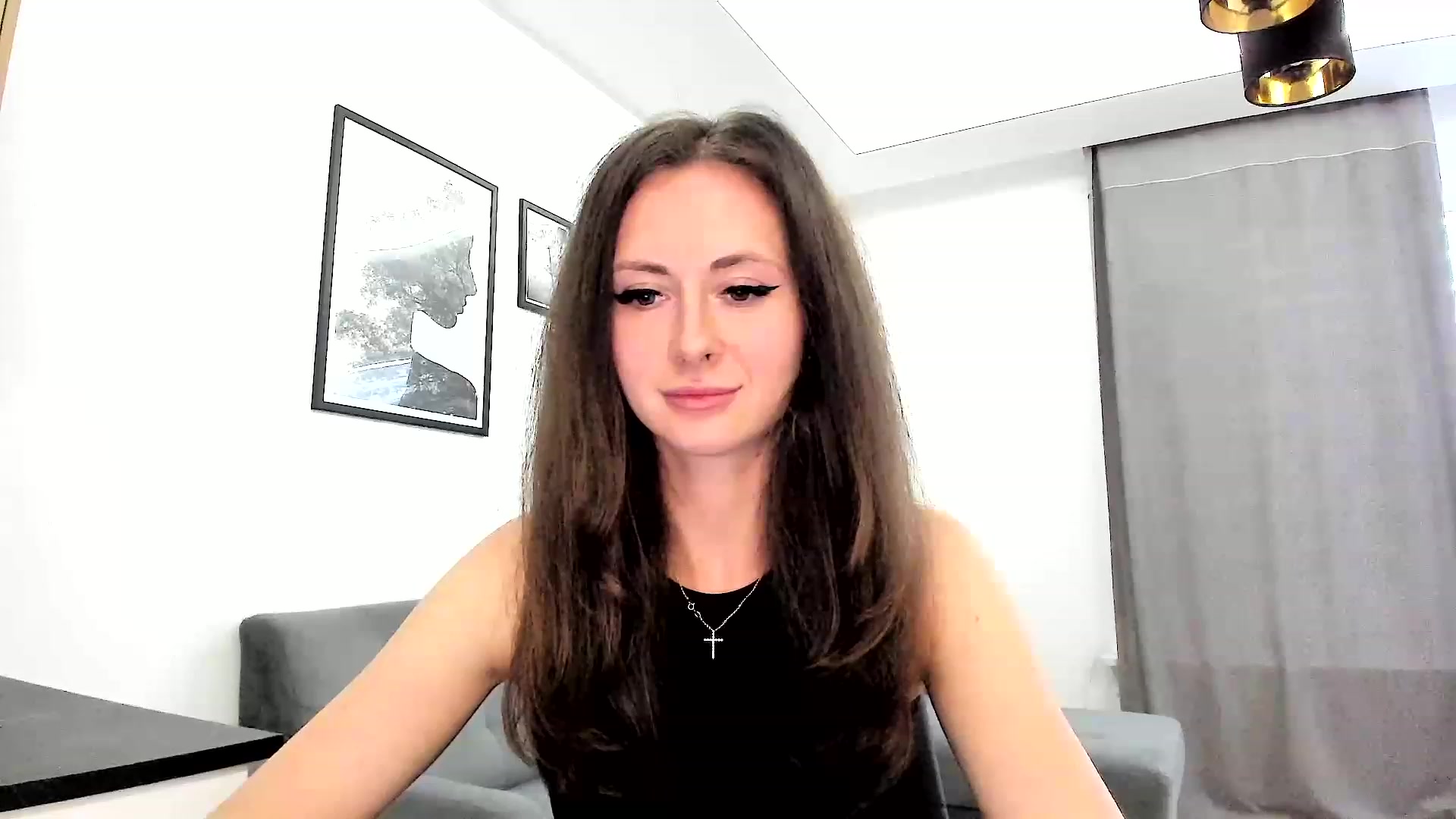 Gallery image thumbnail from Amber_Fry's myfreecams stream on, 09/29/2023, 16:25 image 15 of 20