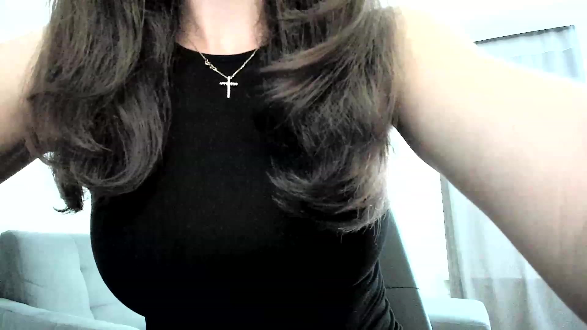 Gallery image thumbnail from Amber_Fry's myfreecams stream on, 09/29/2023, 16:25 image 8 of 20