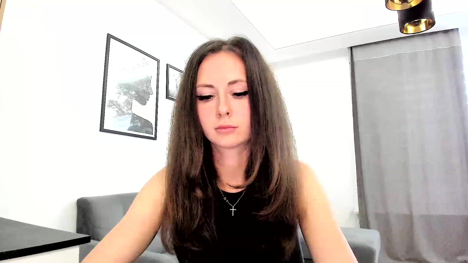 Gallery image thumbnail from Amber_Fry's myfreecams stream on, 09/29/2023, 16:25 image 13 of 20