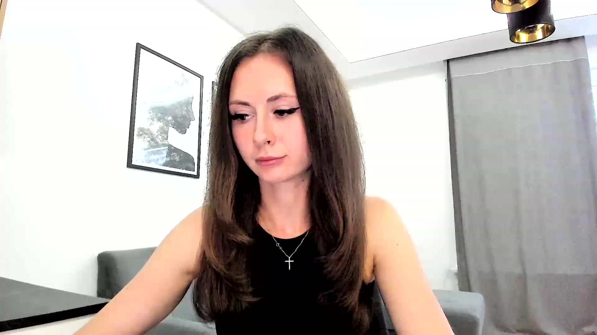 Gallery image thumbnail from Amber_Fry's myfreecams stream on, 09/29/2023, 16:25 image 17 of 20
