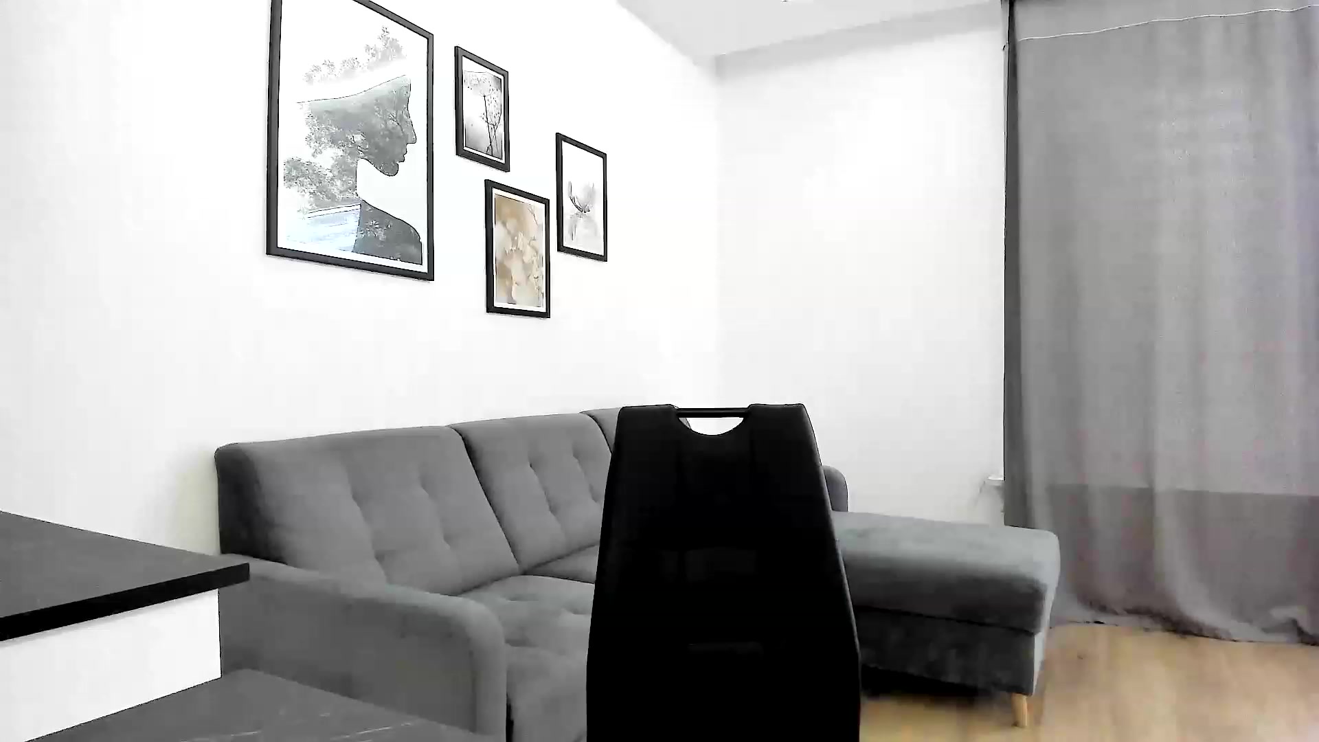 Gallery image thumbnail from Amber_Fry's myfreecams stream on, 09/29/2023, 16:25 image 10 of 20