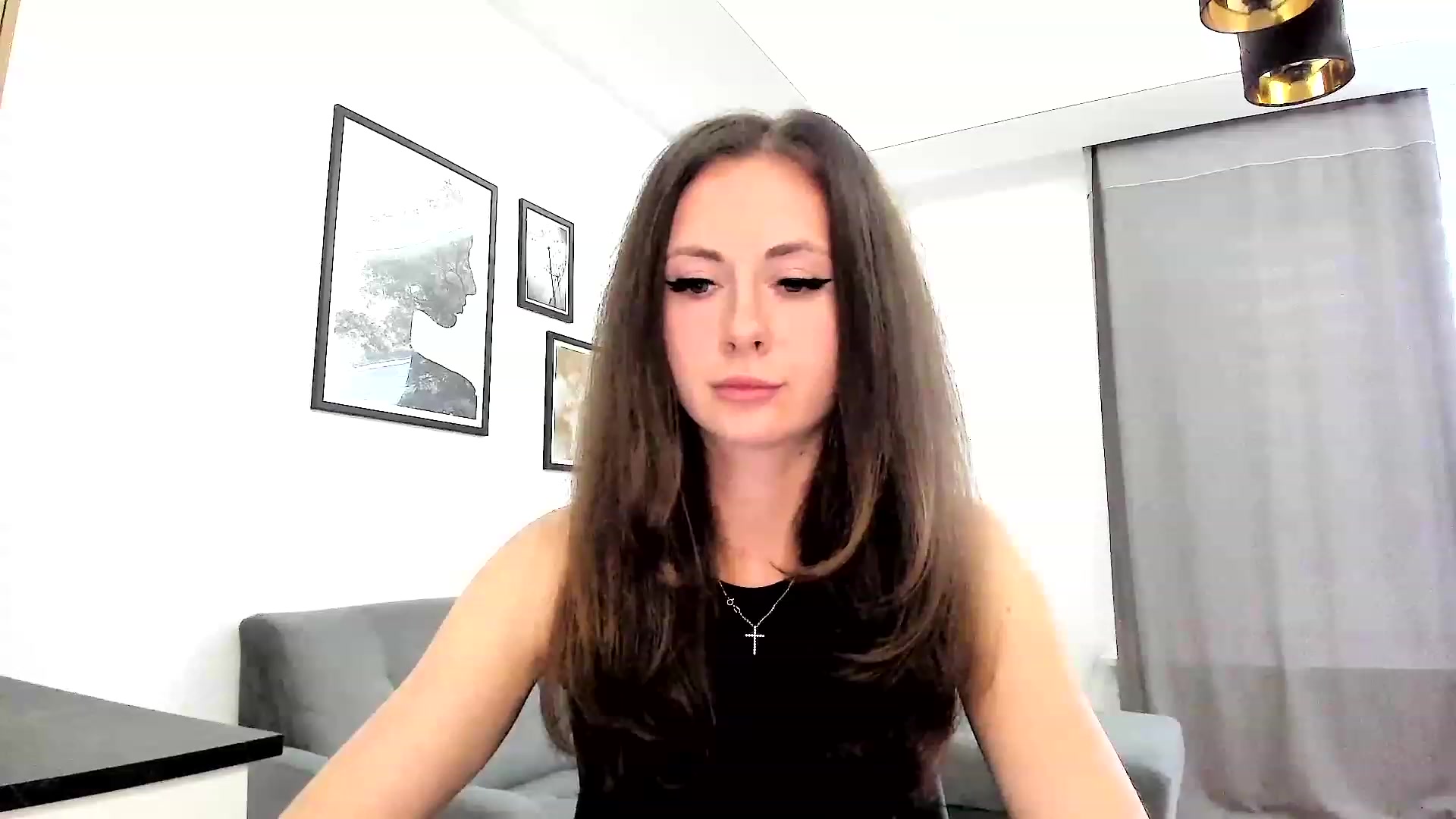 Gallery image thumbnail from Amber_Fry's myfreecams stream on, 09/29/2023, 16:25 image 12 of 20