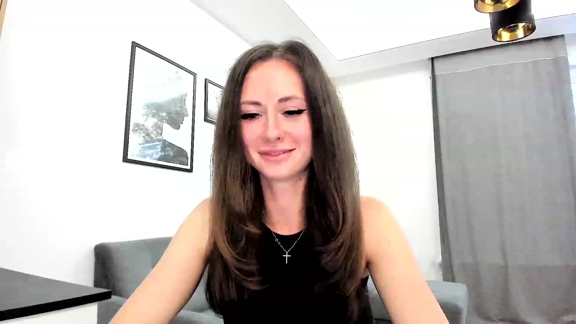 Gallery image thumbnail from Amber_Fry's myfreecams stream on, 09/29/2023, 16:25 image 19 of 20
