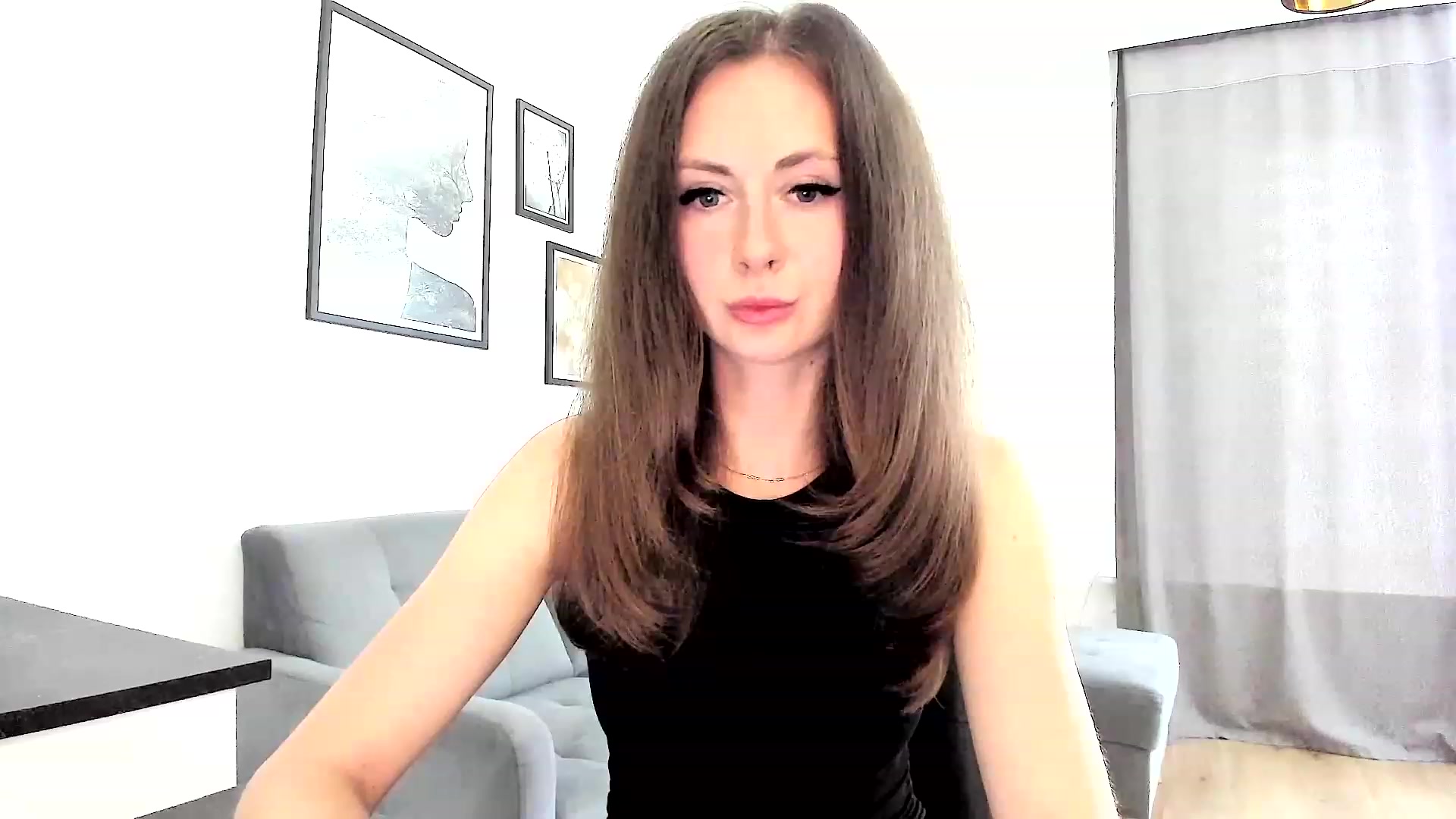Gallery image thumbnail from Amber_Fry's myfreecams stream on, 09/29/2023, 16:25 image 1 of 20