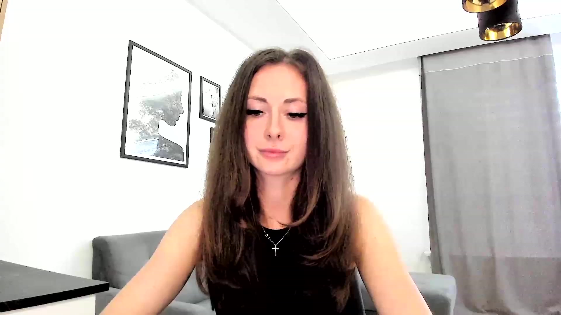 Gallery image thumbnail from Amber_Fry's myfreecams stream on, 09/29/2023, 16:25 image 14 of 20