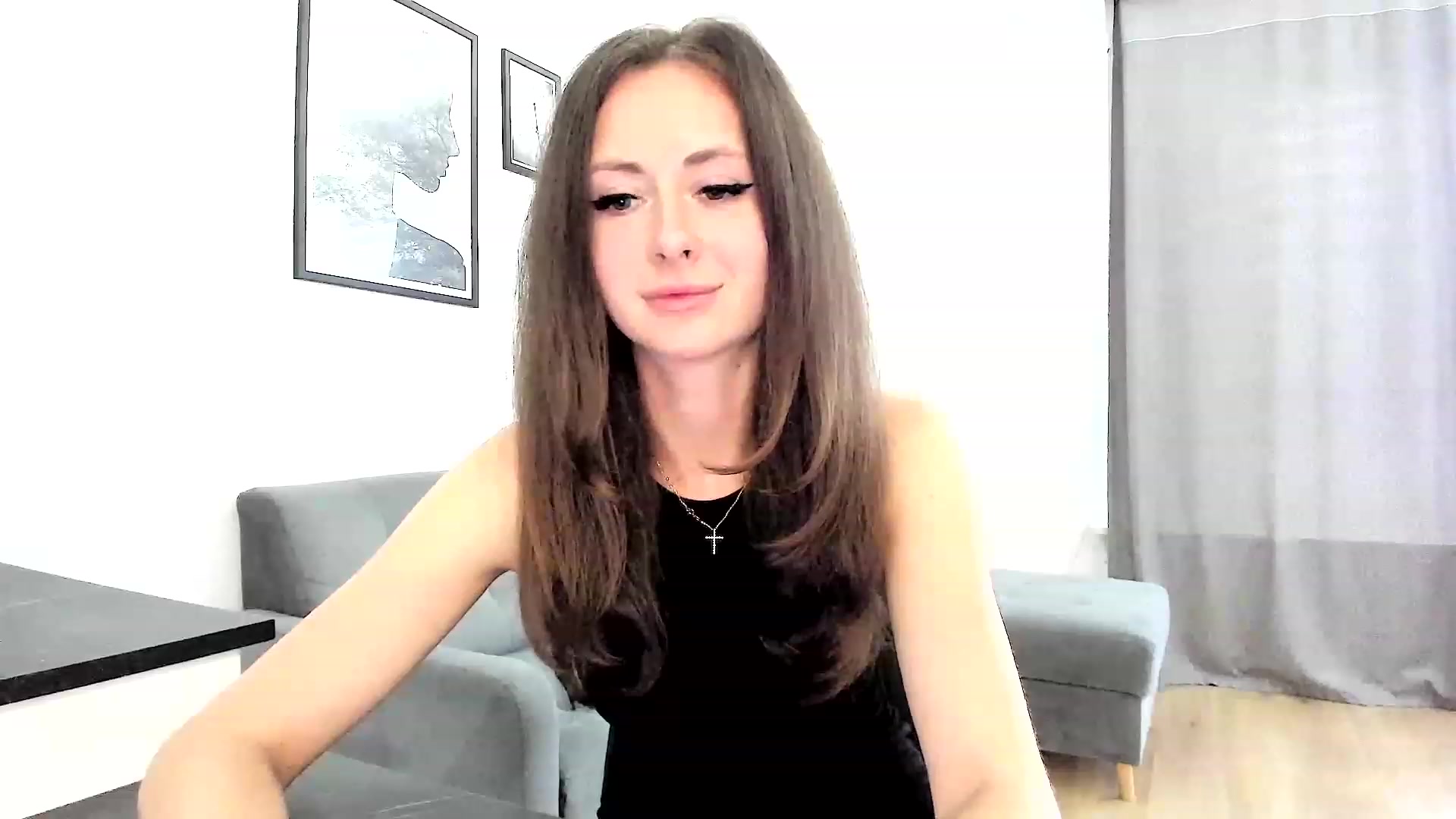 Gallery image thumbnail from Amber_Fry's myfreecams stream on, 09/29/2023, 16:25 image 9 of 20