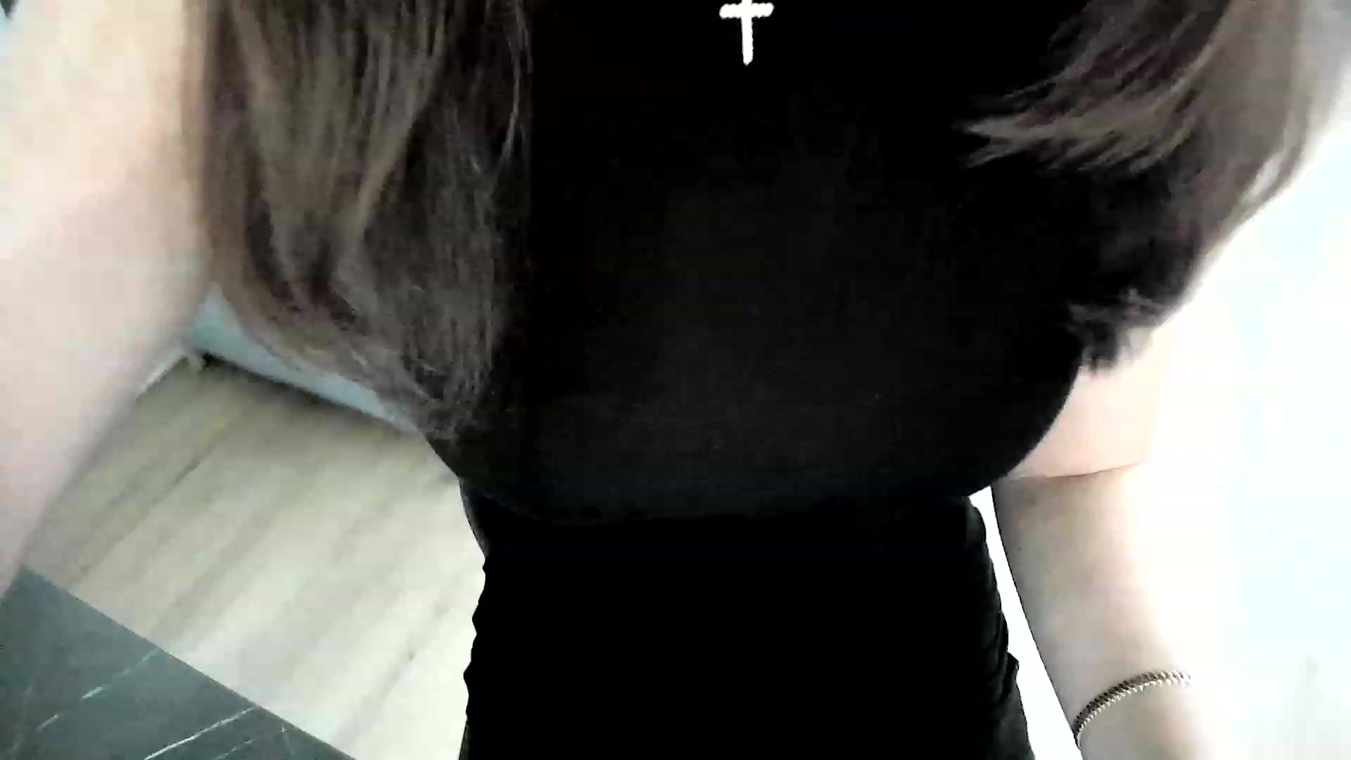 Gallery image thumbnail from Amber_Fry's myfreecams stream on, 09/29/2023, 16:25 image 6 of 20