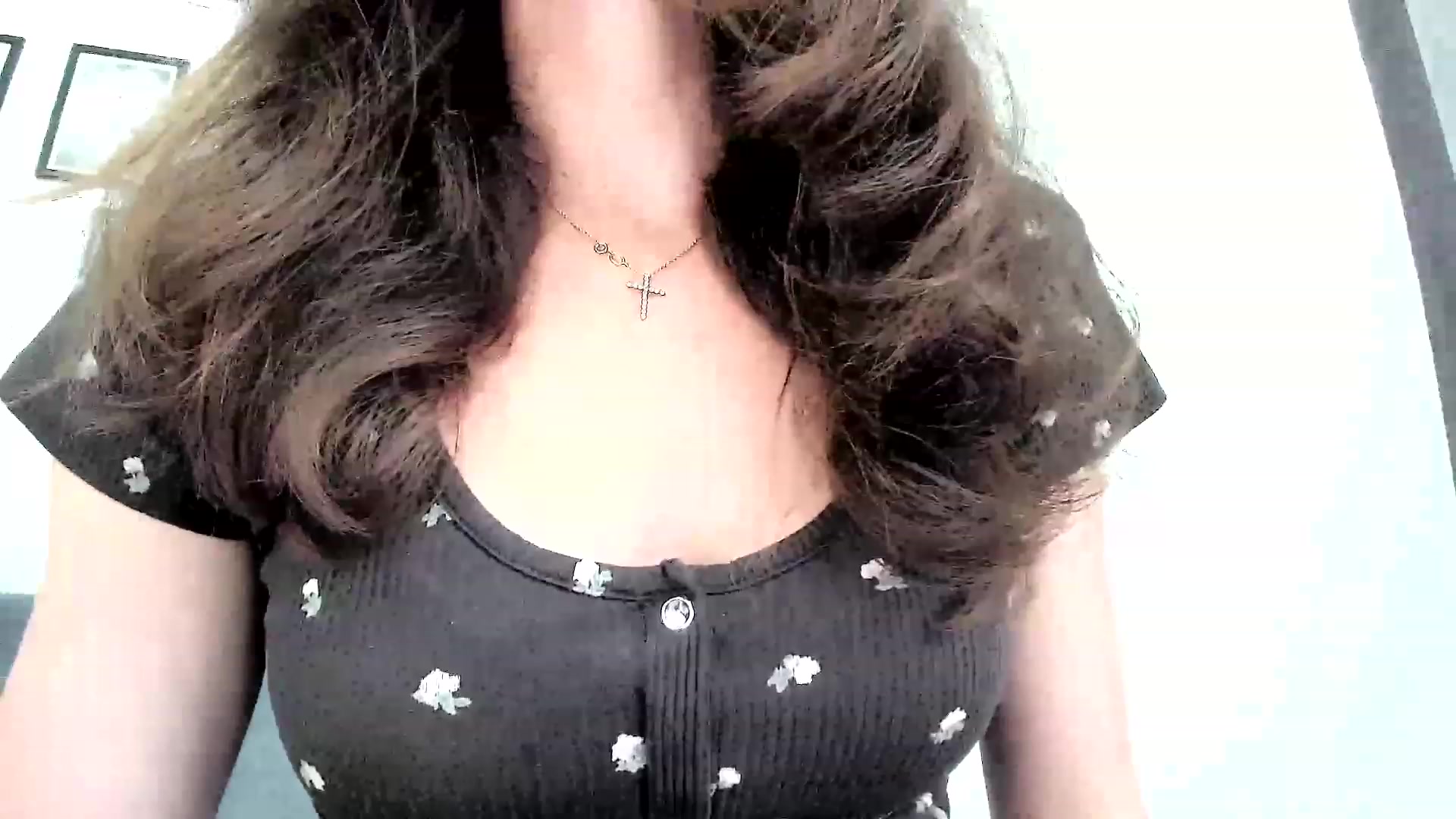 Gallery image thumbnail from Amber_Fry's myfreecams stream on, 09/30/2023, 15:53 image 15 of 20