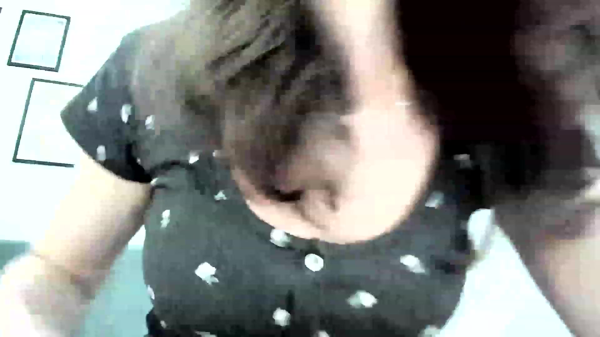Gallery image thumbnail from Amber_Fry's myfreecams stream on, 09/30/2023, 15:53 image 13 of 20