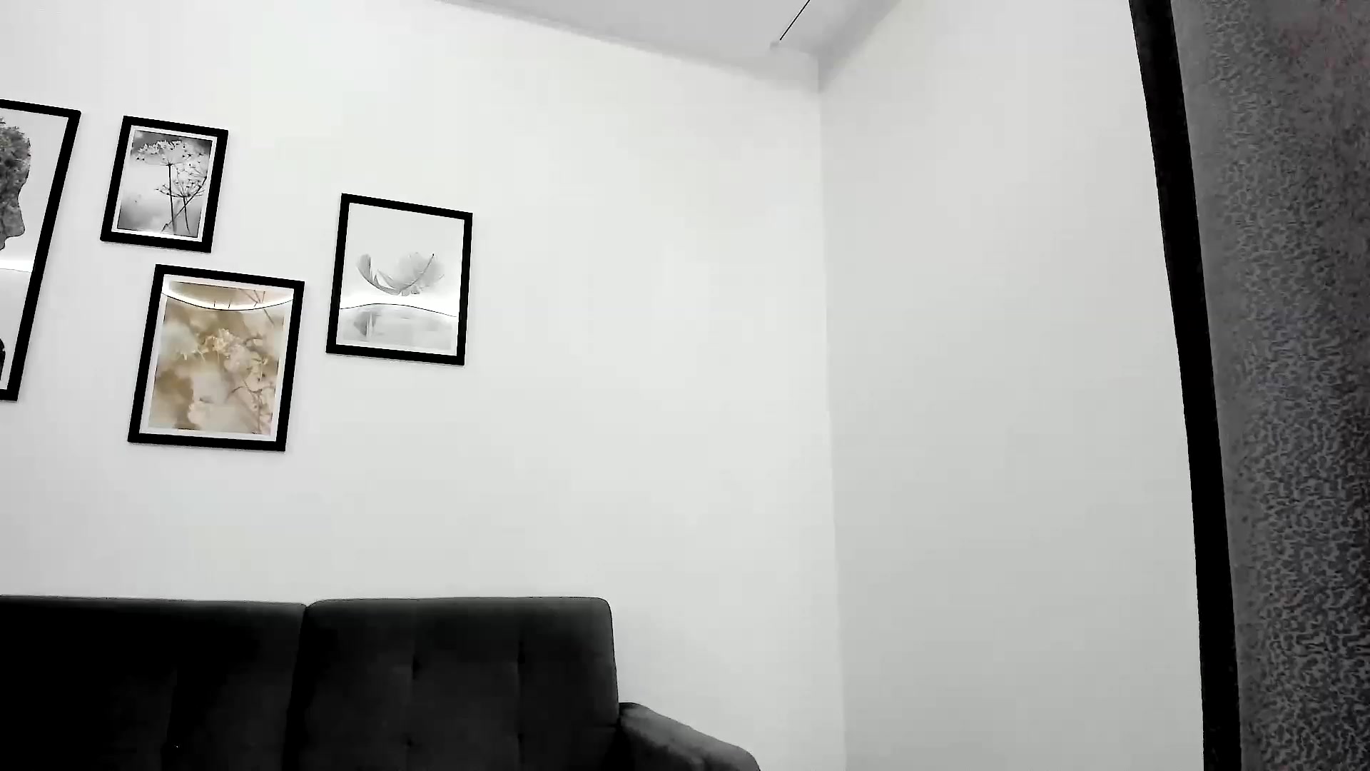 Gallery image thumbnail from Amber_Fry's myfreecams stream on, 09/30/2023, 15:53 image 11 of 20