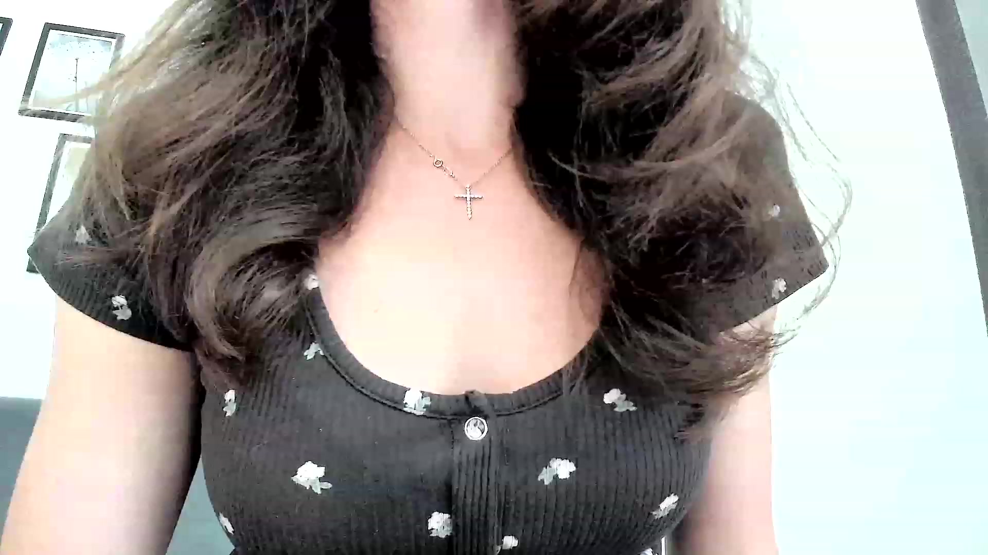 Gallery image thumbnail from Amber_Fry's myfreecams stream on, 09/30/2023, 15:53 image 14 of 20